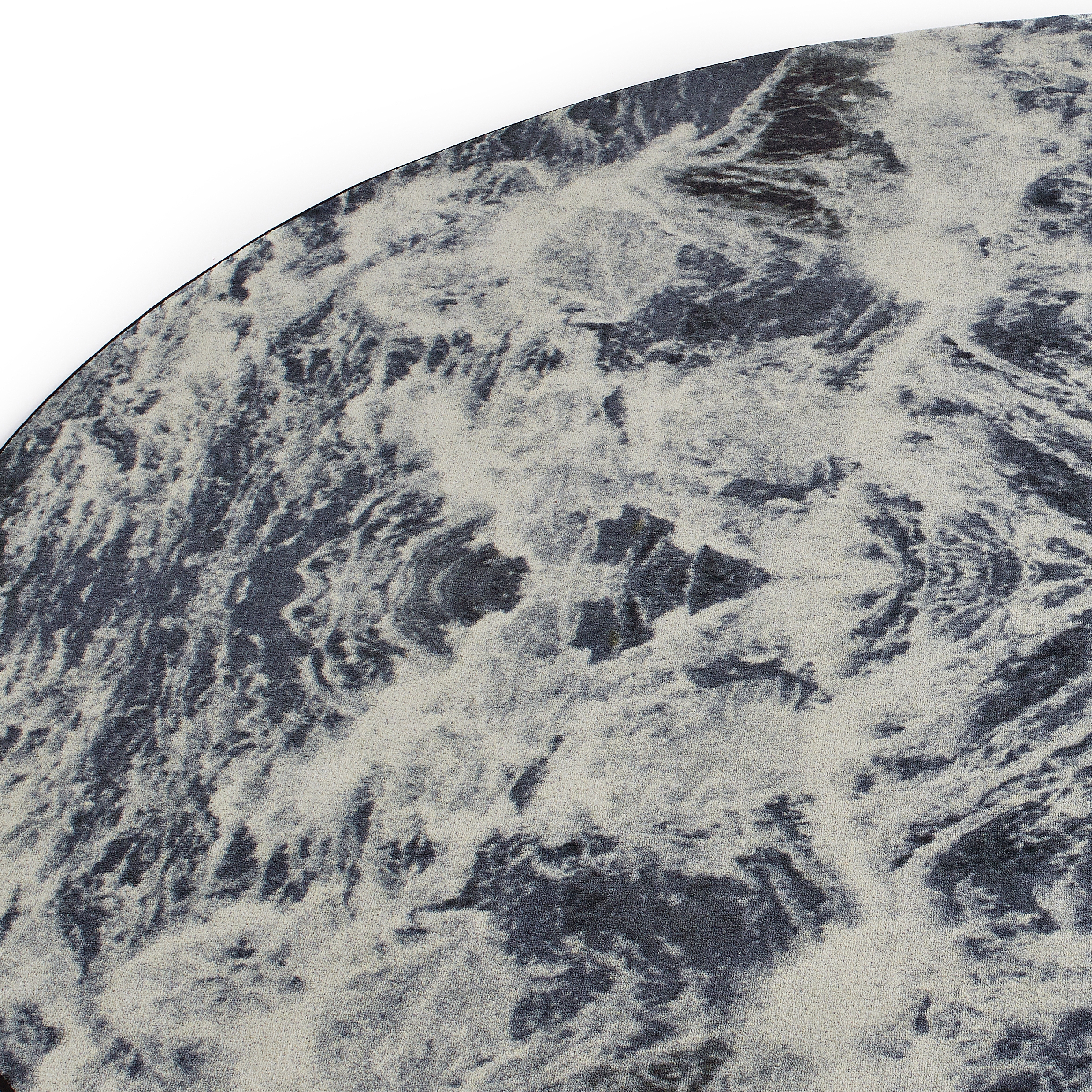 Mostra il prodotto Reflection VI del produttore massimo copenhagen