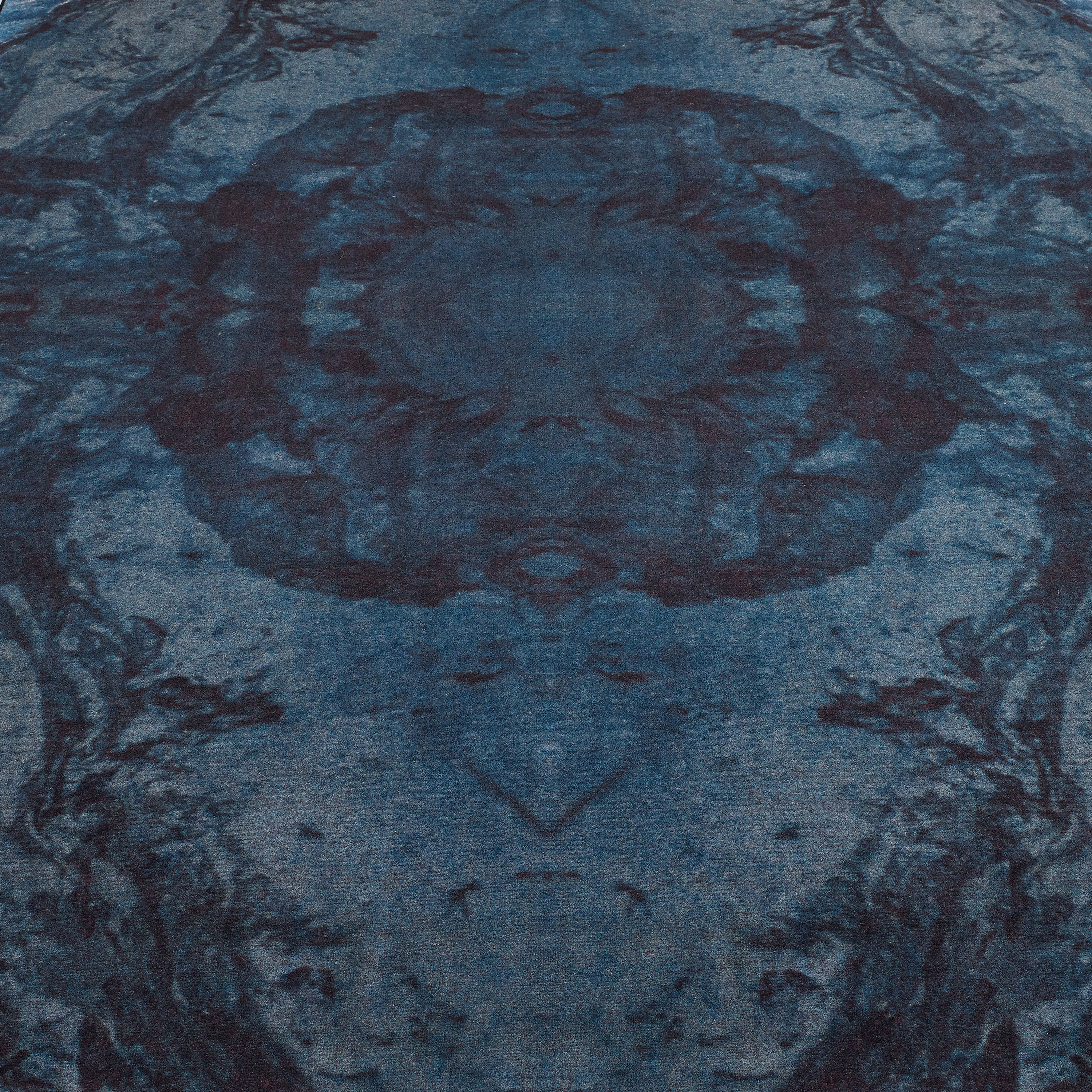 Mostra il prodotto Reflection VII del produttore massimo copenhagen