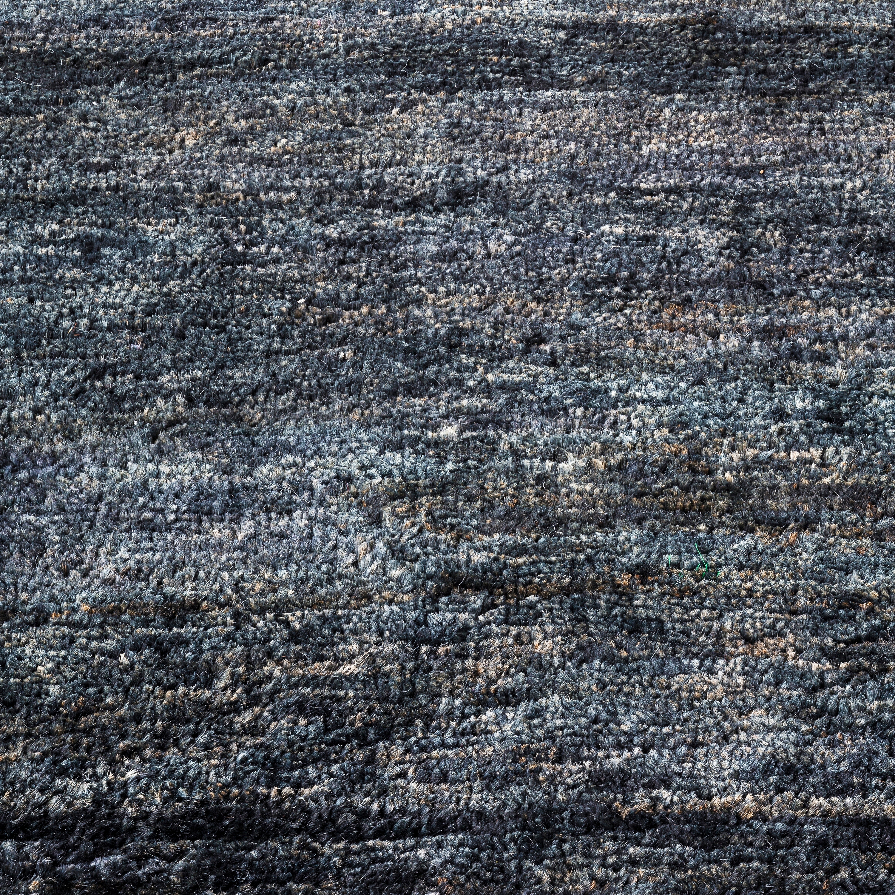 Mostra il prodotto Tribeca black del produttore massimo copenhagen