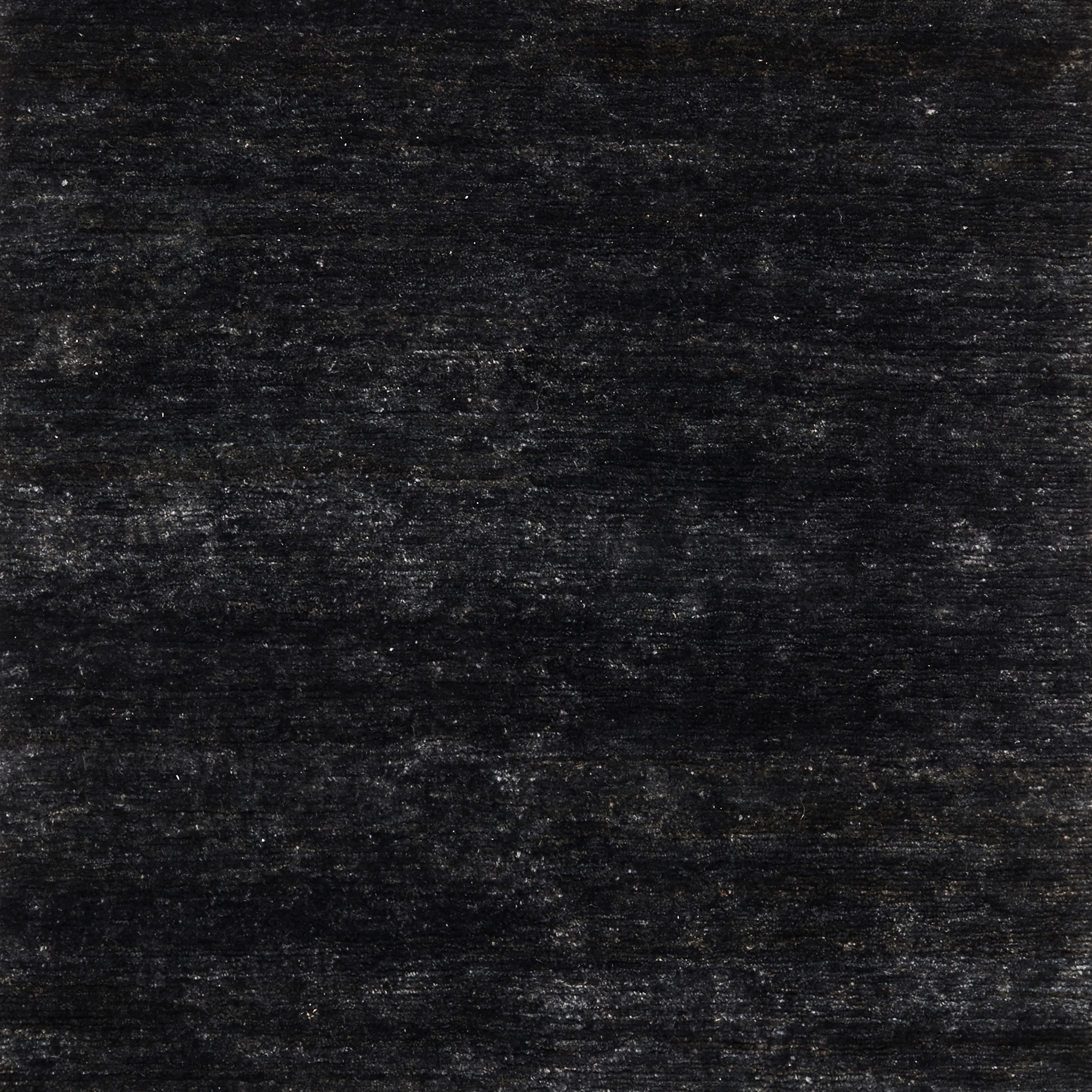Mostra il prodotto Tribeca black del produttore massimo copenhagen