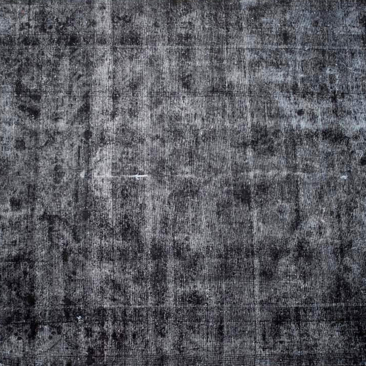 Mostra il prodotto Trash Rocknroll Black del produttore massimo copenhagen