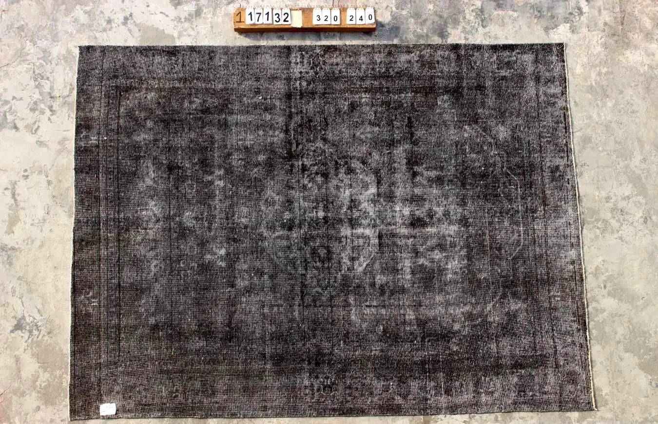 massimo copenhagen - Trash Rocknroll Black