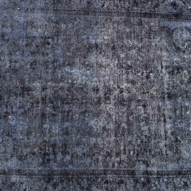 Mostra il prodotto Trash Rocknroll Blue del produttore massimo copenhagen