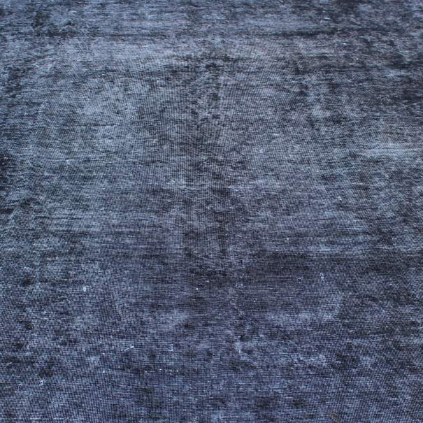 Mostra il prodotto Trash Rocknroll Blue del produttore massimo copenhagen