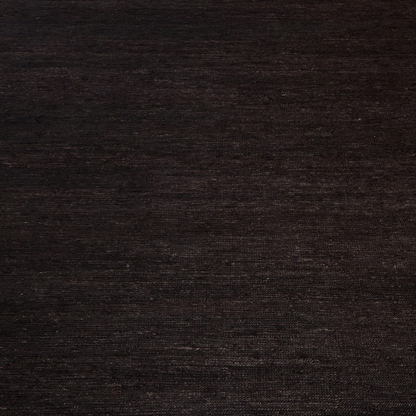 Mostrar el producto Sumace black 170x240 del fabricante massimo copenhagen