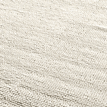 Mostra il prodotto Bubbles creme del produttore massimo copenhagen