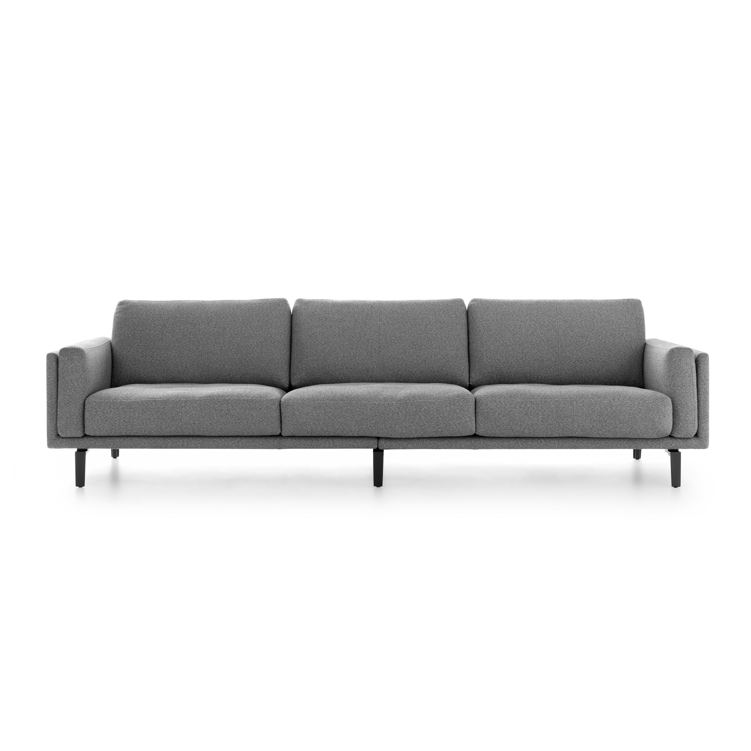 SOFAS