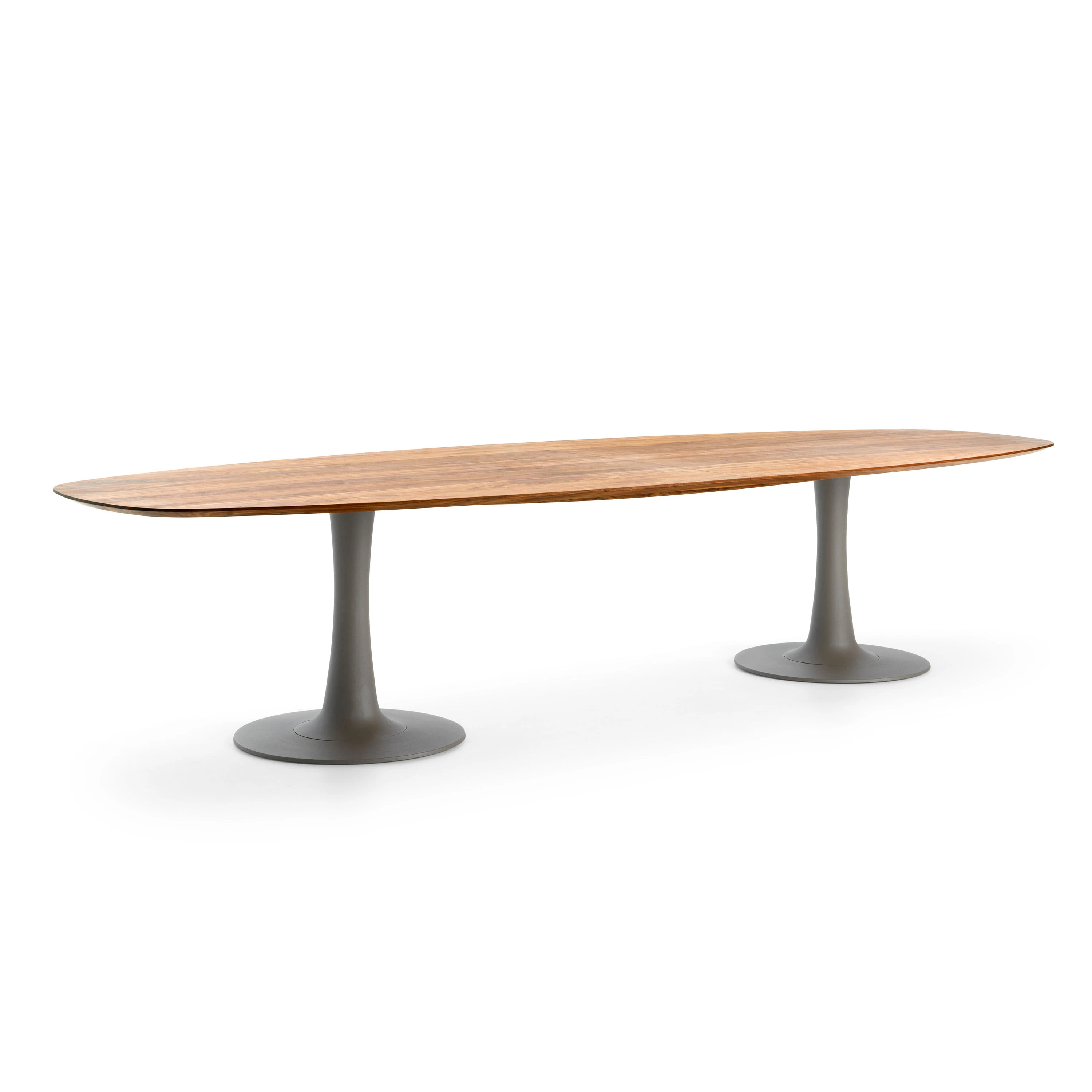 TABLES