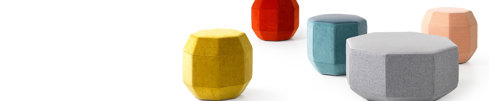 Discover the world of manufacturer Leolux LX