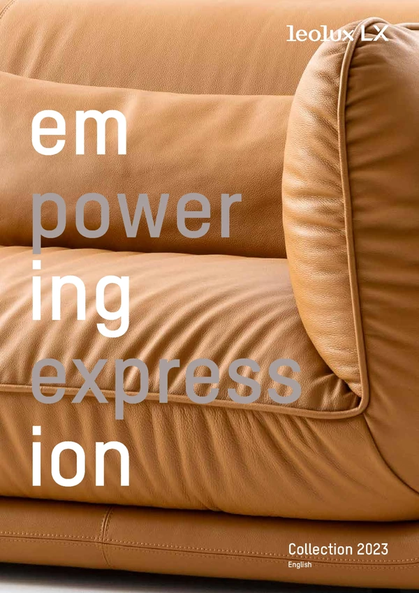 Image d’aperçu du fichier COLLECTION 2023