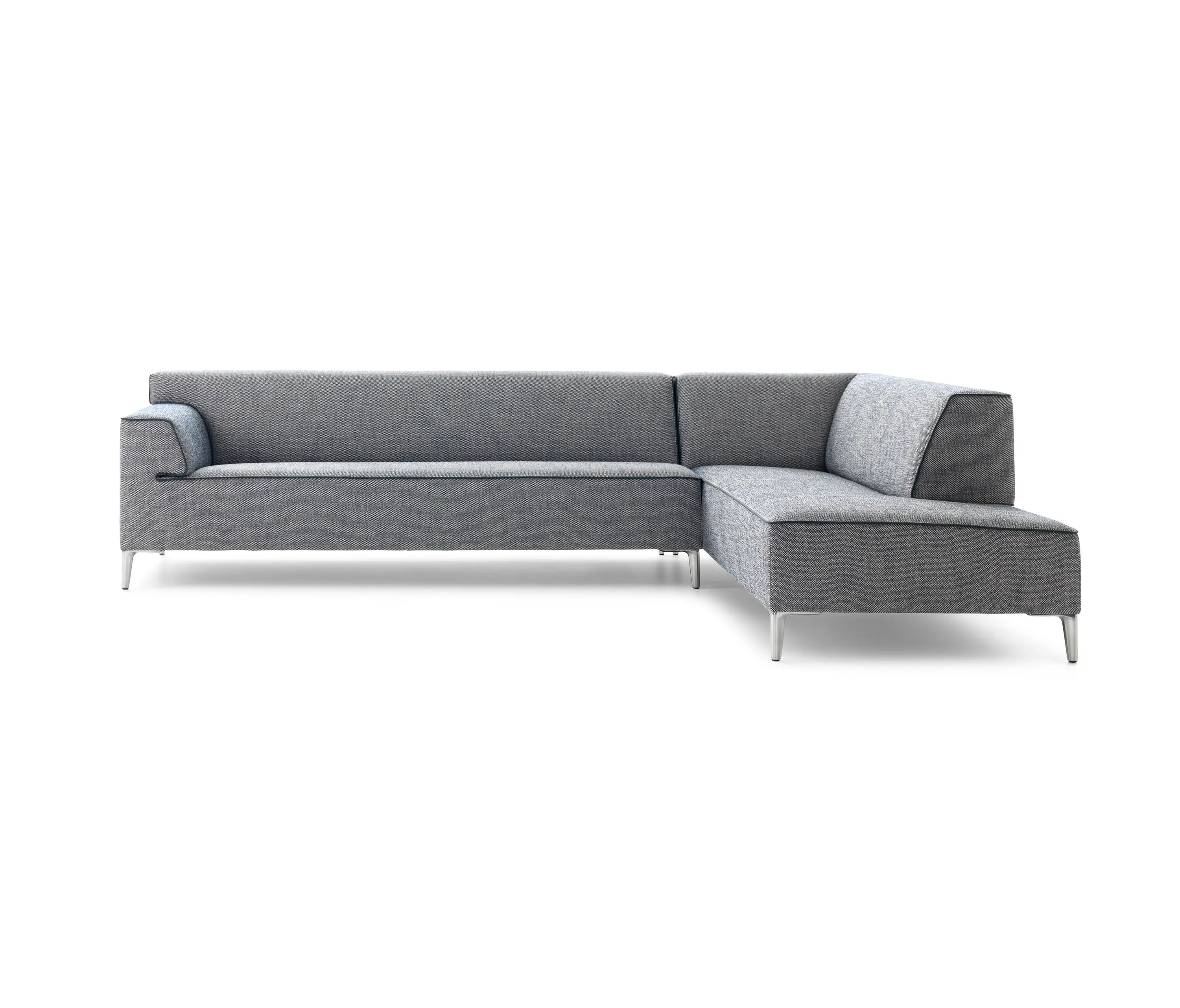 Leolux LX - LX349