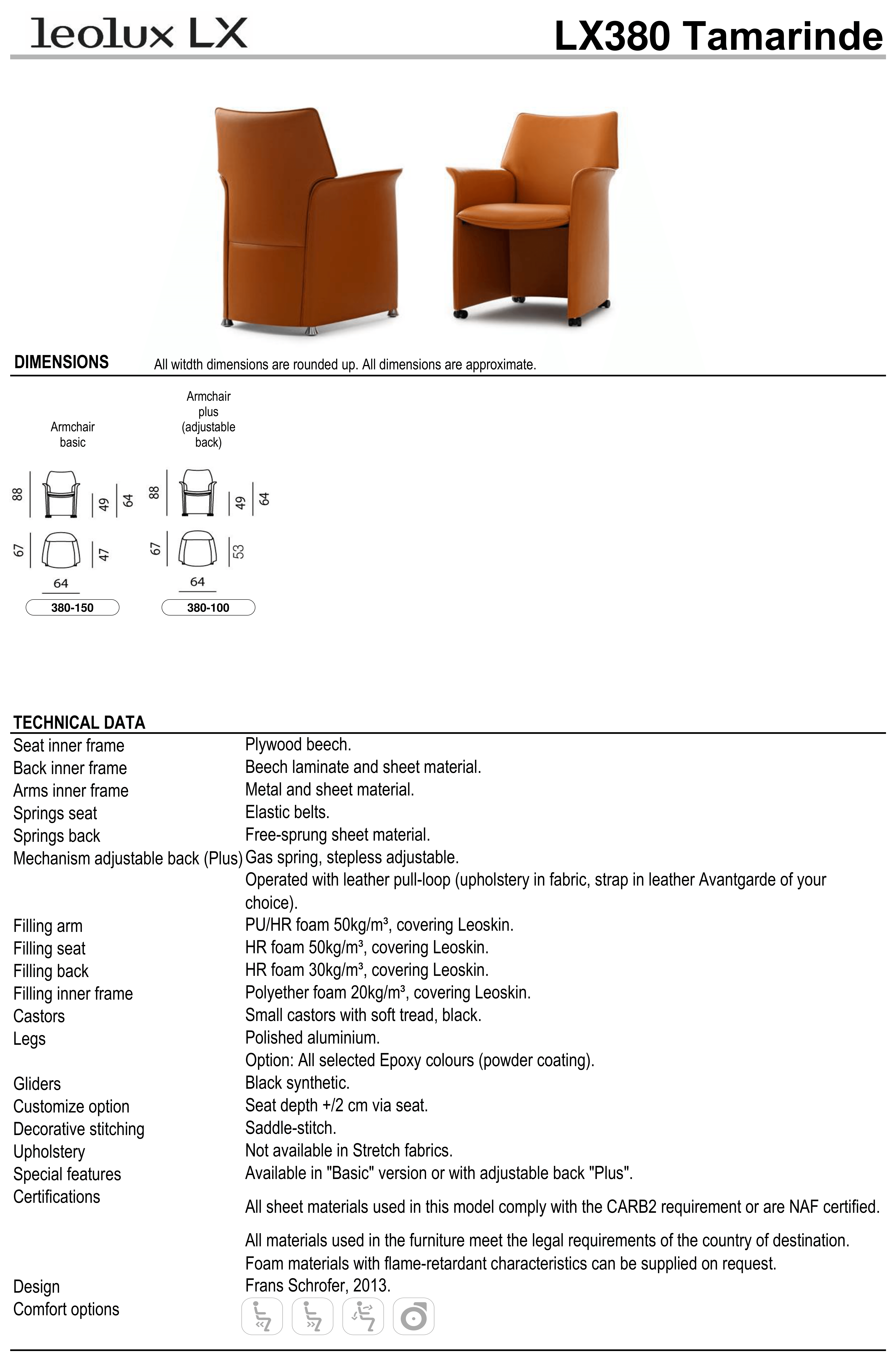 Thumbnail for image 1