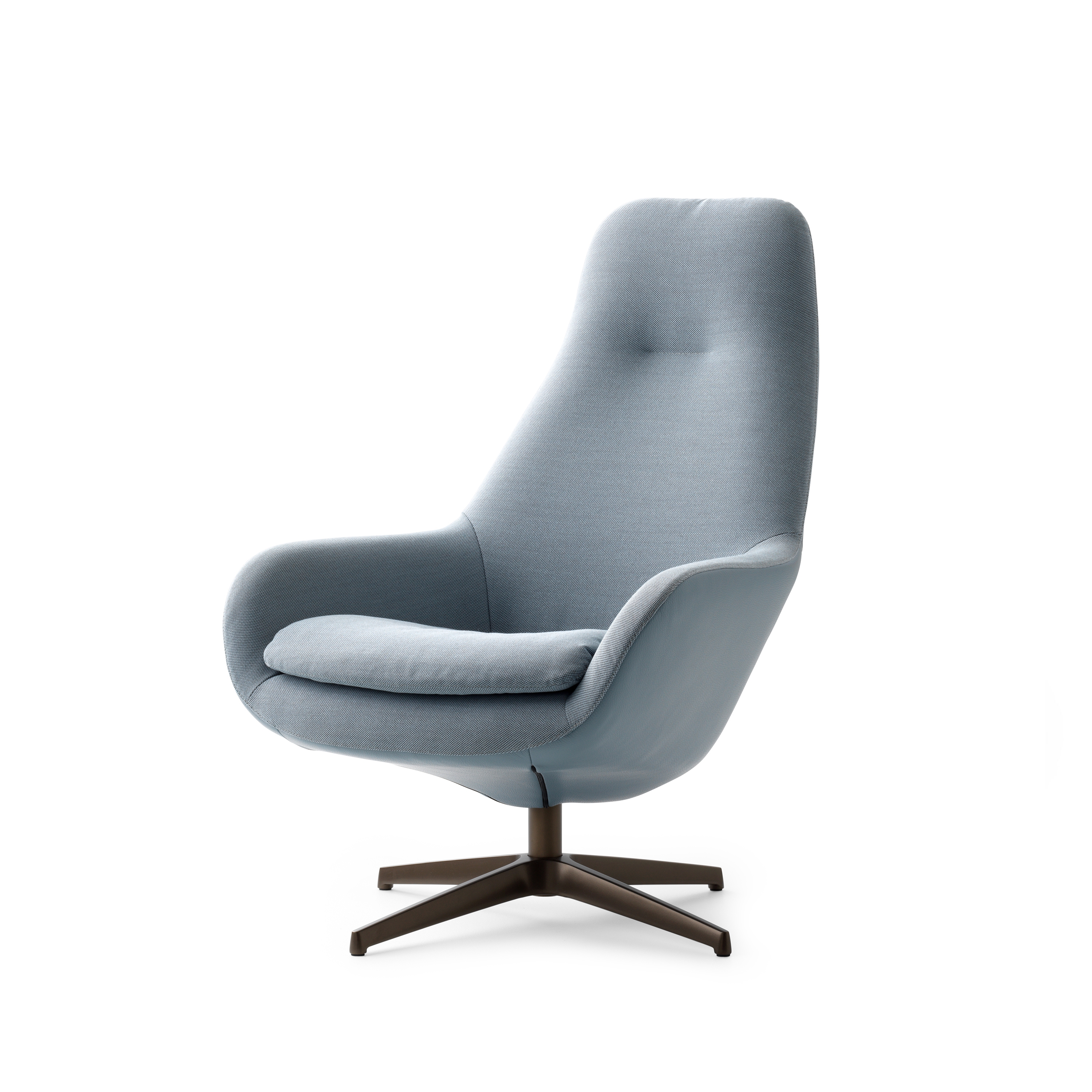 Afficher le produit LX389 du fabricant Leolux LX