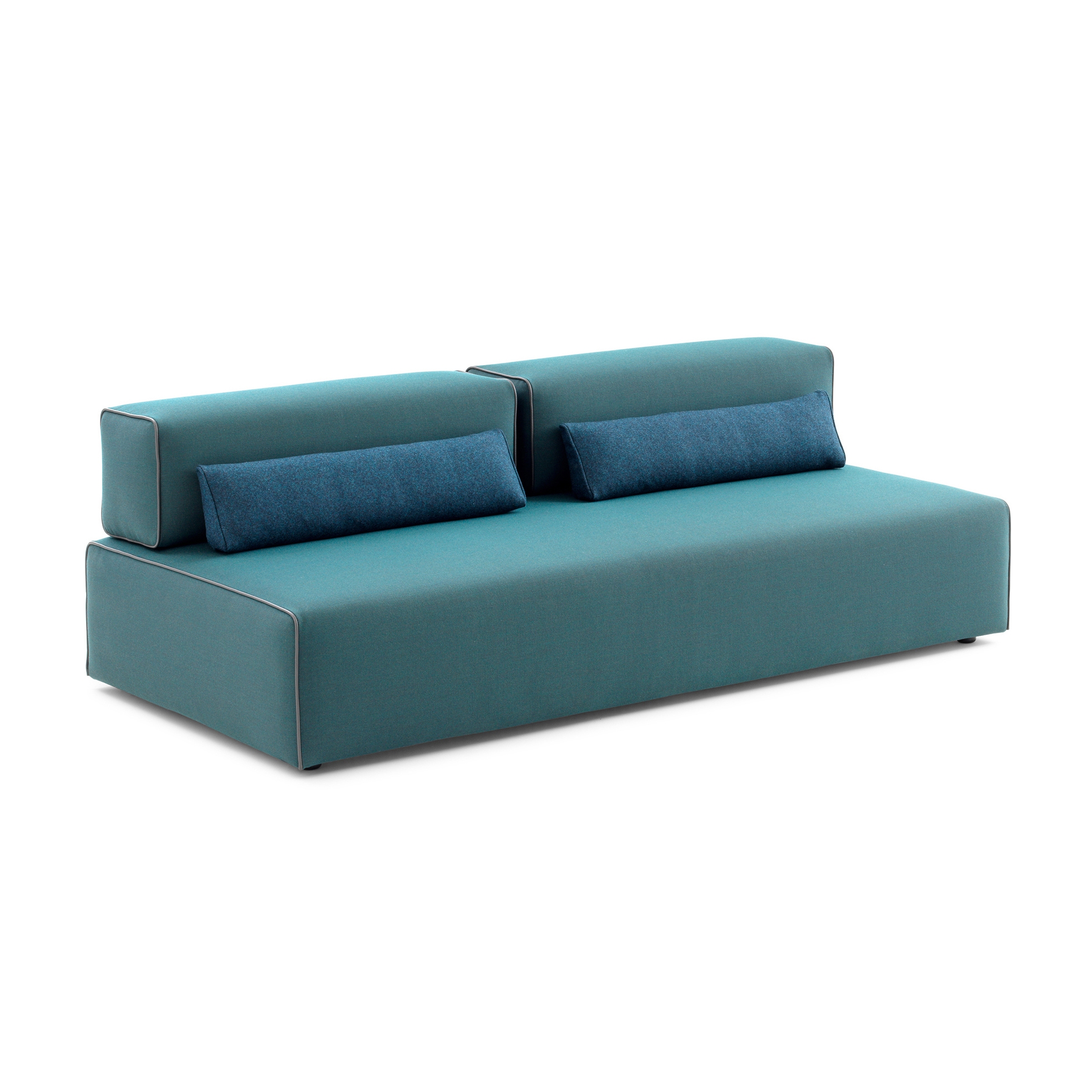 Produkt LX396 des Herstellers Leolux LX anzeigen