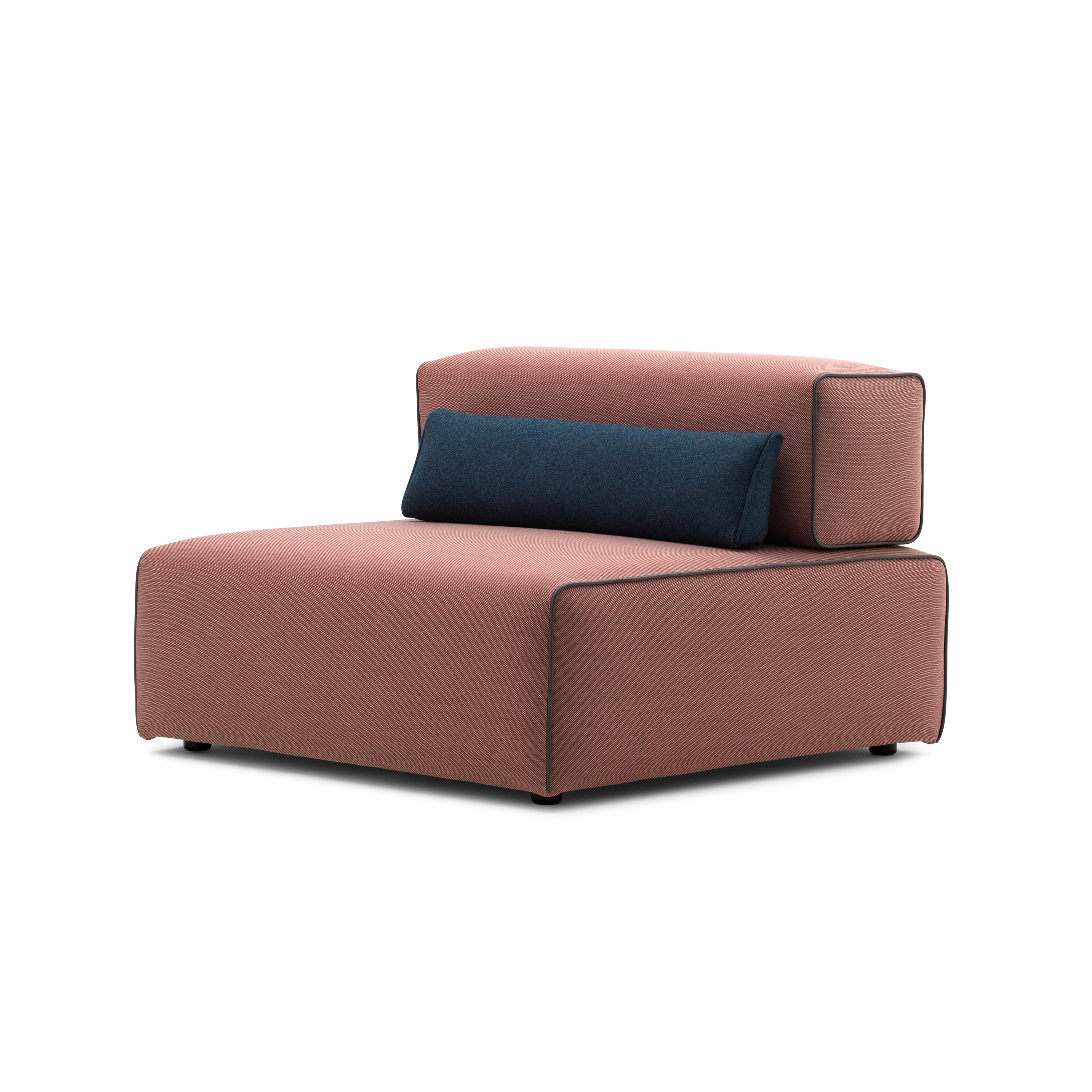 Afficher le produit LX396 du fabricant Leolux LX