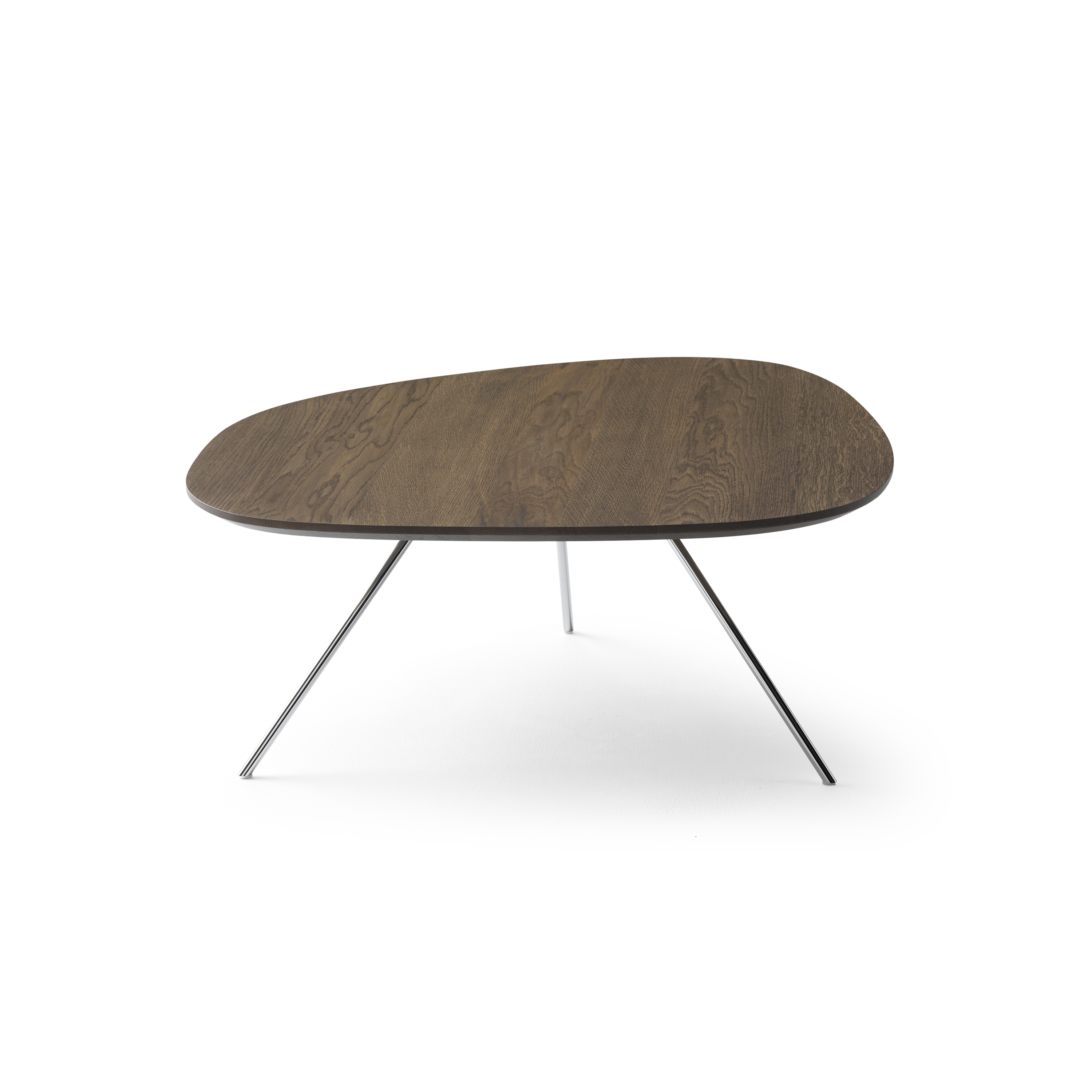 Display product LX611 from manufacturer Leolux LX