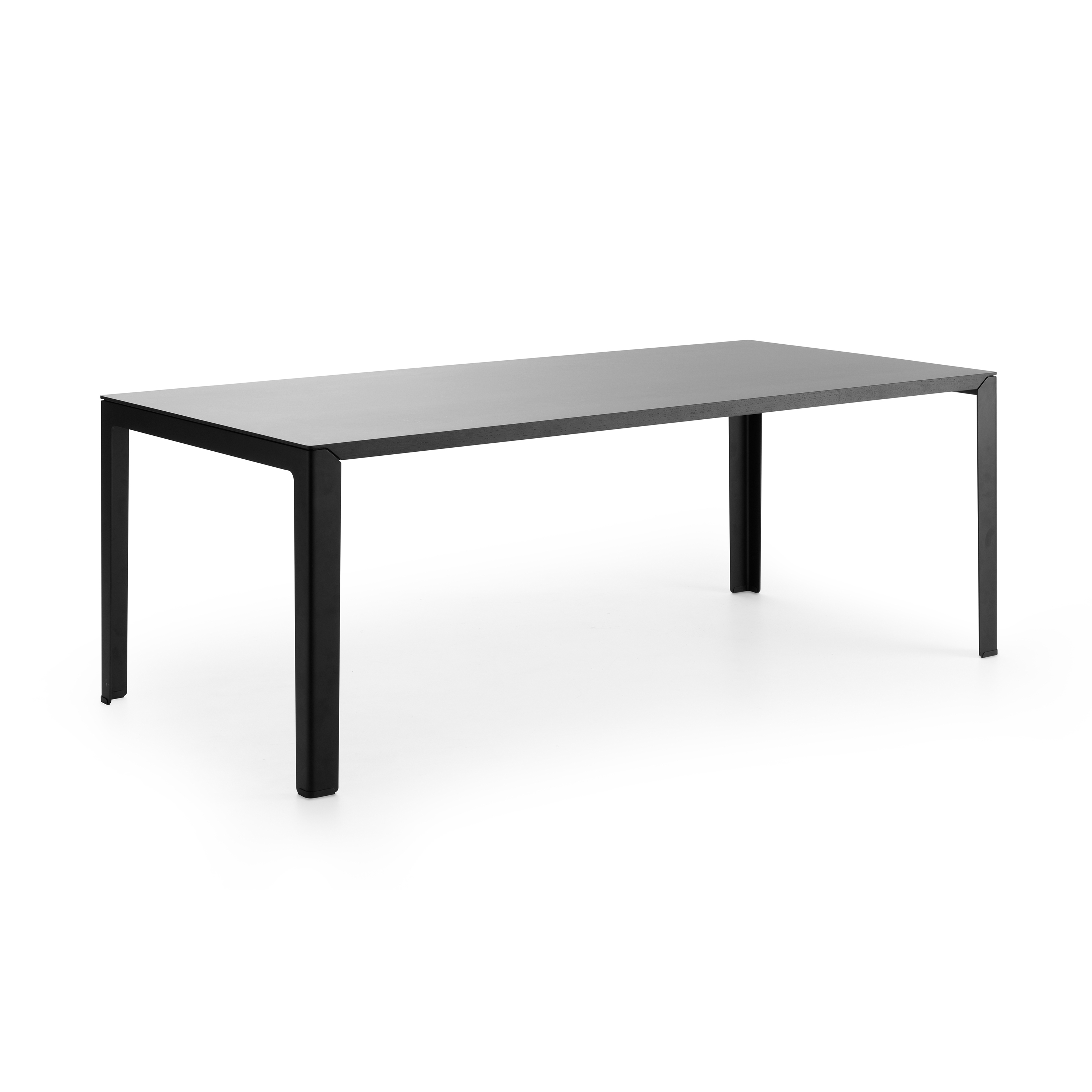 Display product LX620 from manufacturer Leolux LX