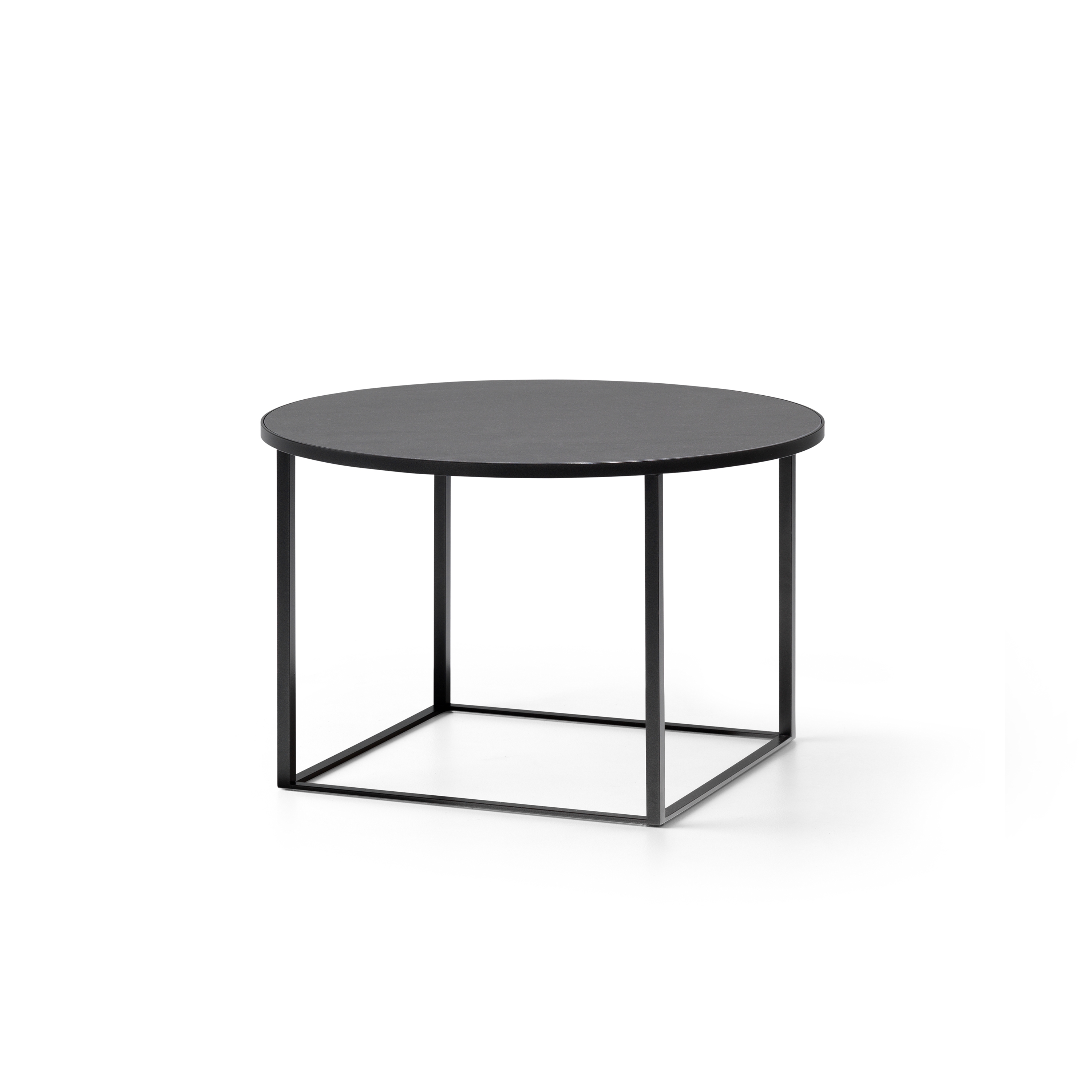 Display product LX641 from manufacturer Leolux LX