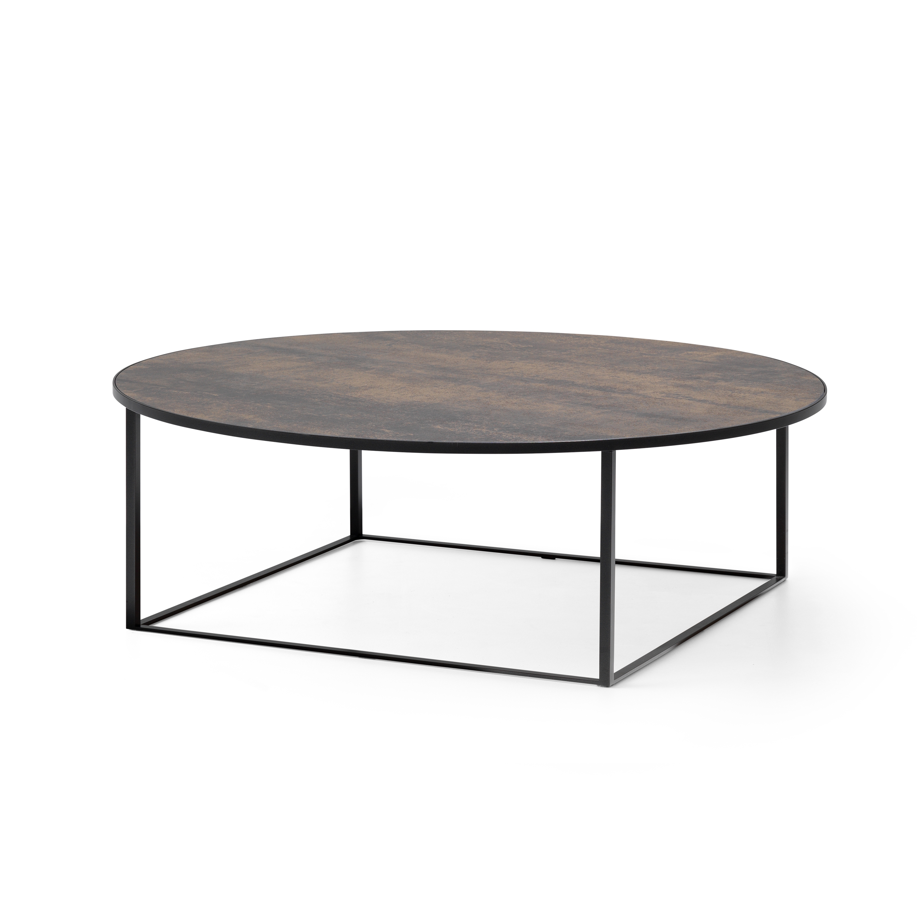 Display product LX641 from manufacturer Leolux LX