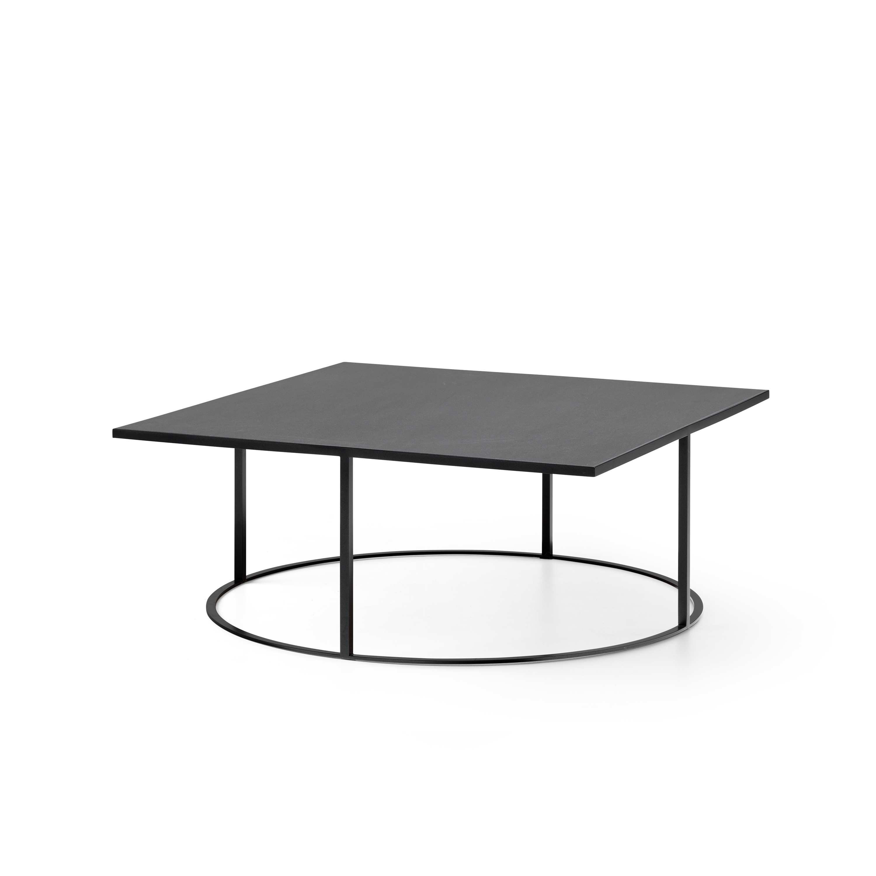 Afficher le produit LX641 du fabricant Leolux LX