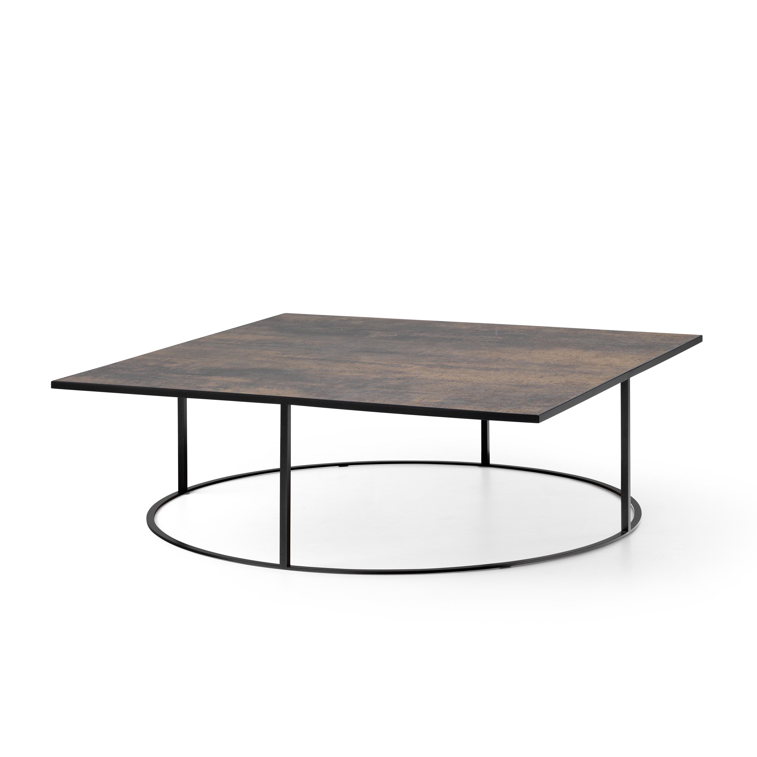 Display product LX641 from manufacturer Leolux LX