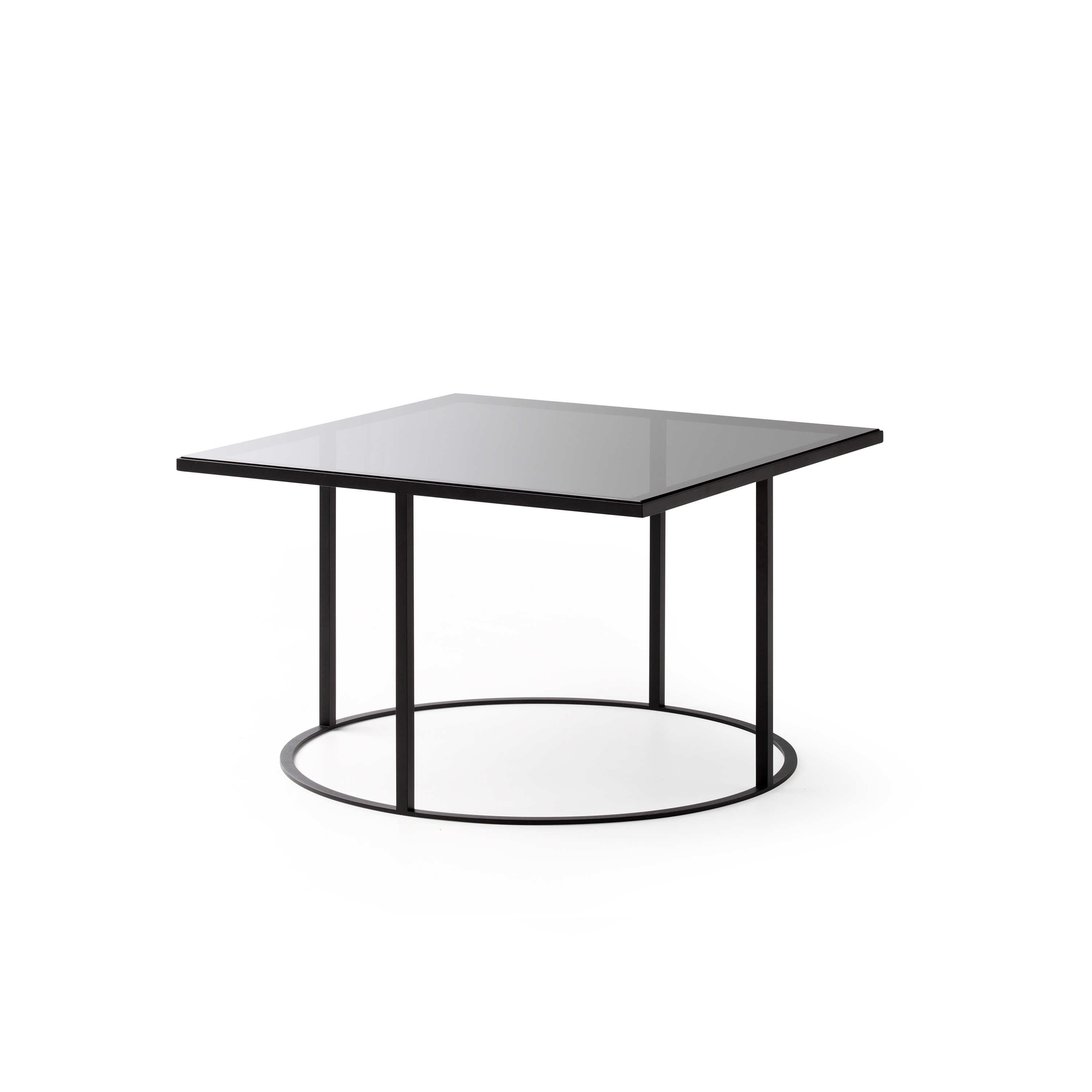 Vertoon produk LX641 van vervaardiger Leolux LX