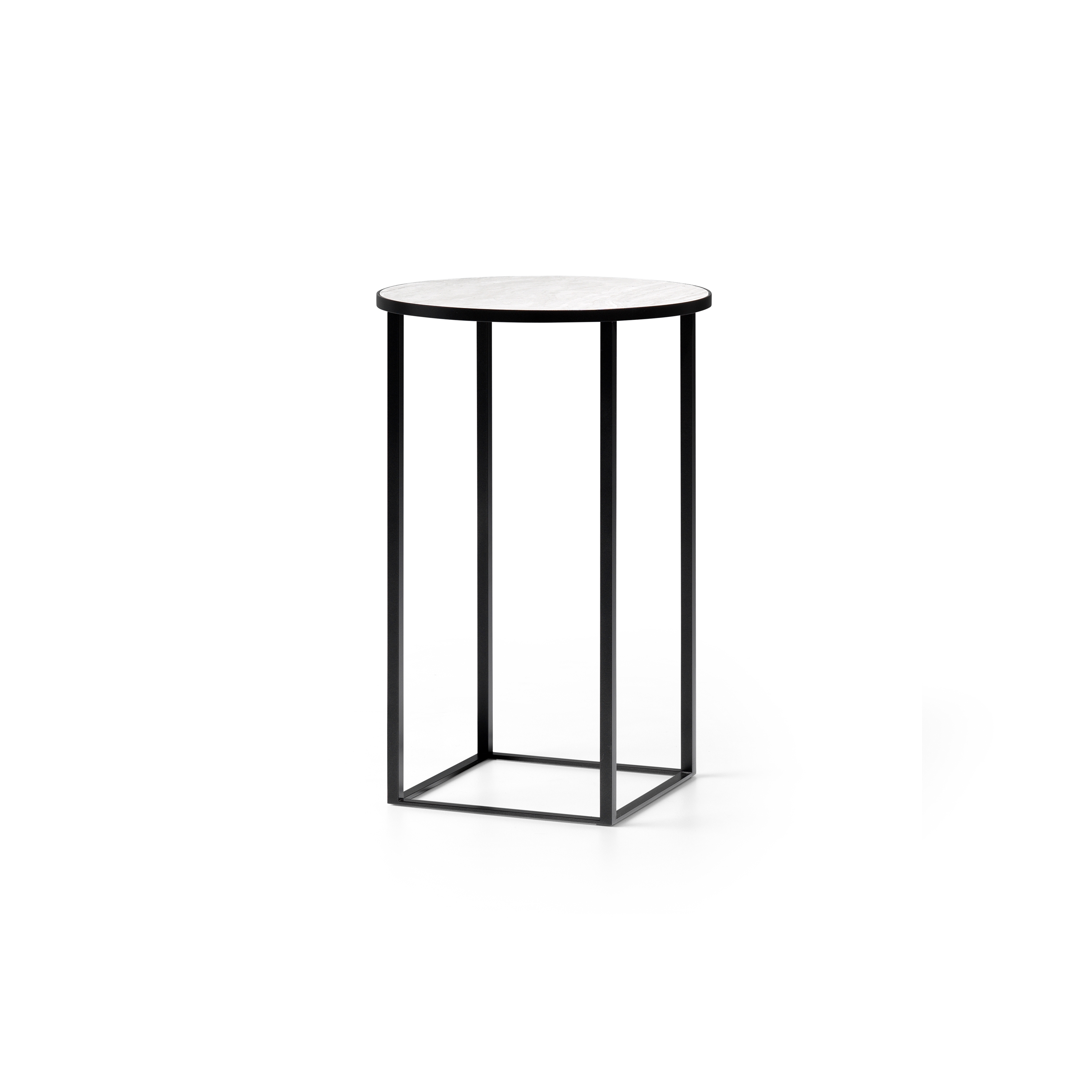 Display product LX641 from manufacturer Leolux LX