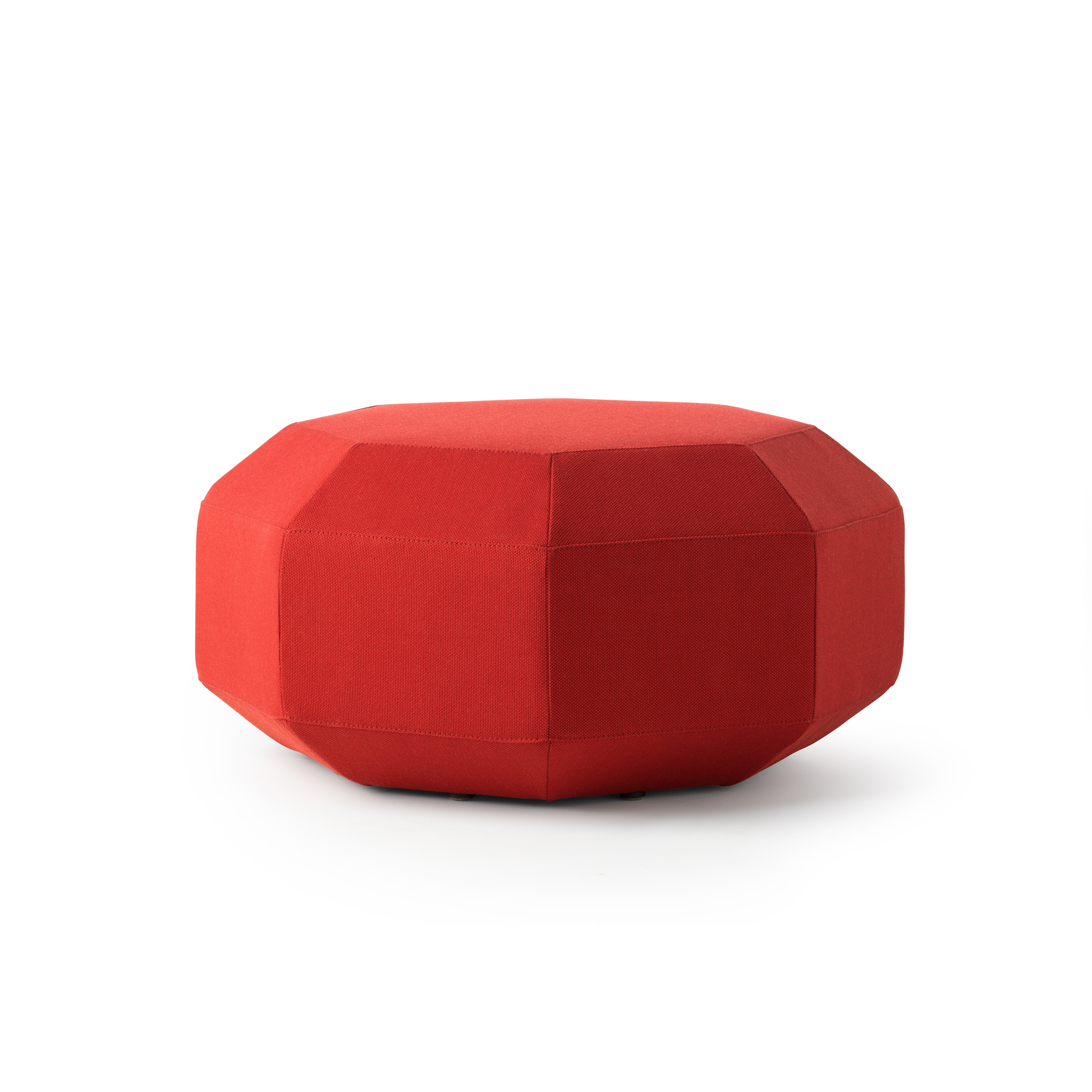 Produkt LX642 des Herstellers Leolux LX anzeigen