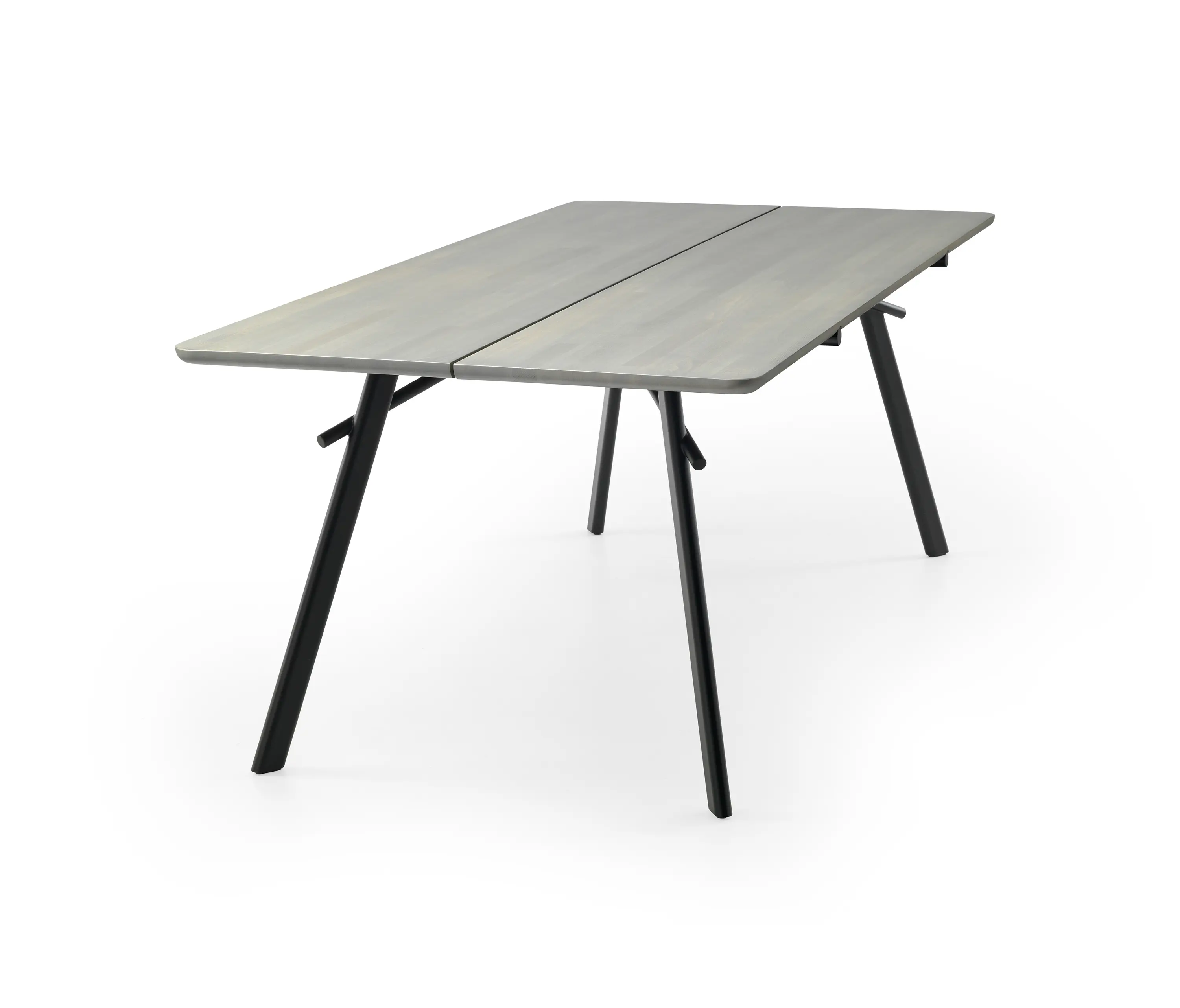 Leolux LX - LX647