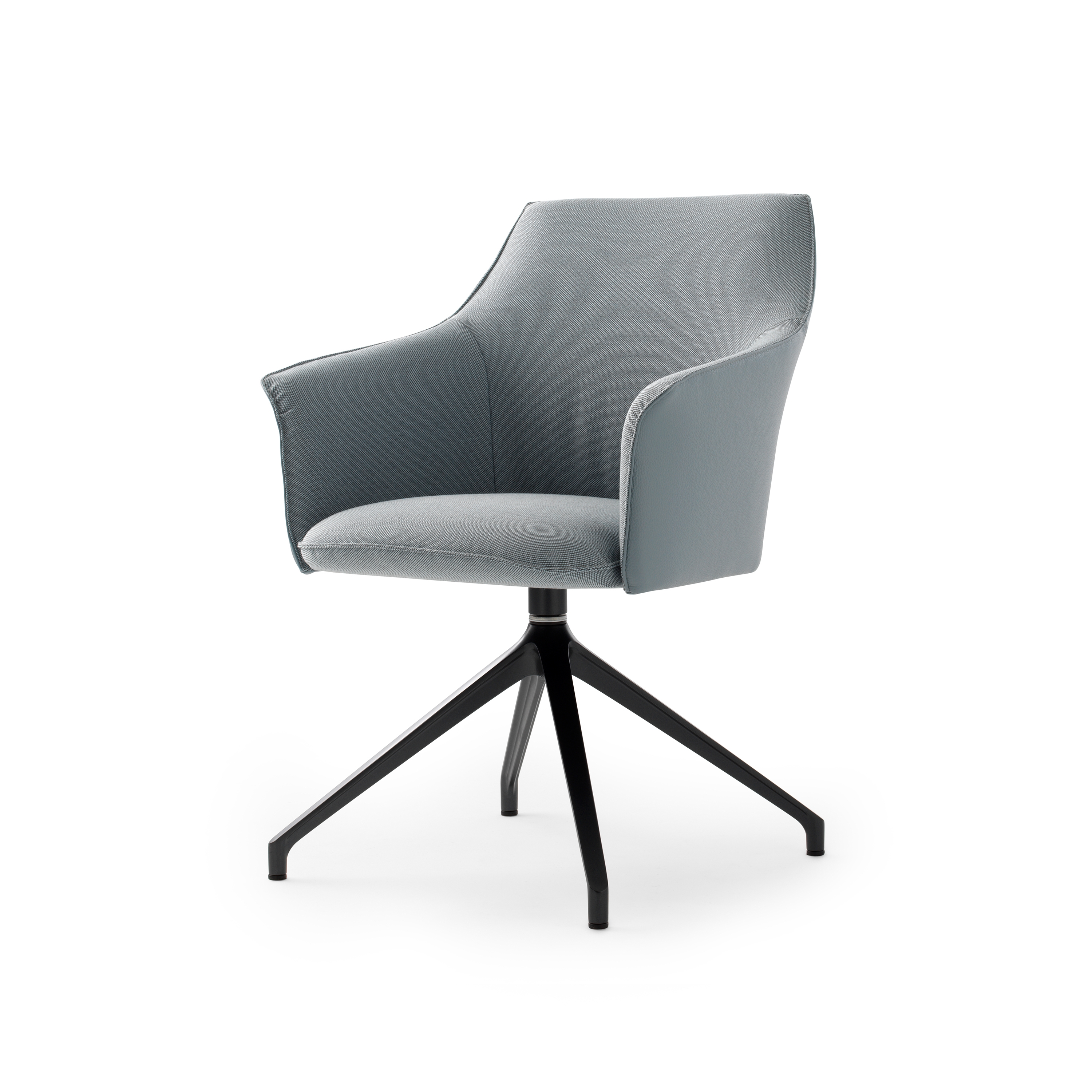 Display product LX671 from manufacturer Leolux LX