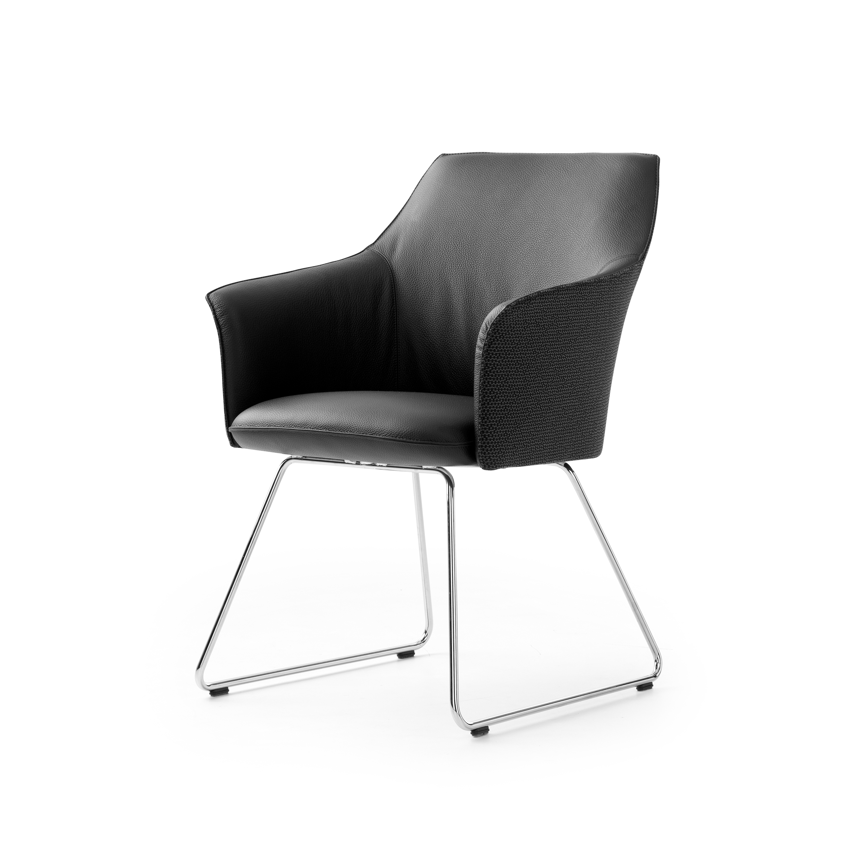 Display product LX671 from manufacturer Leolux LX