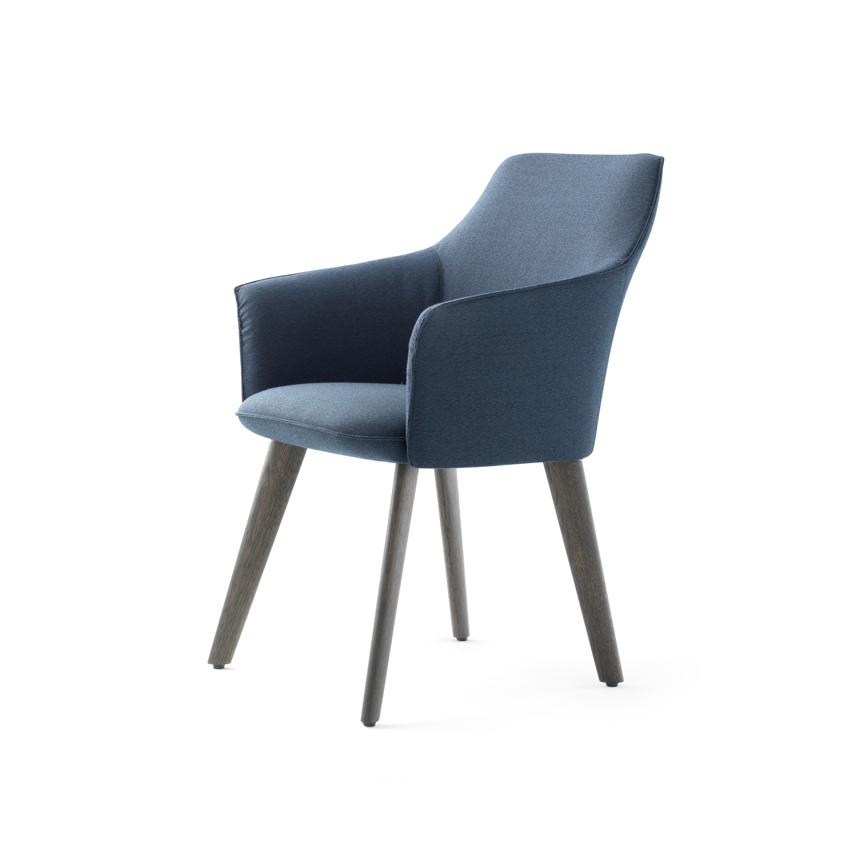Mostrar el producto LX671 del fabricante Leolux LX