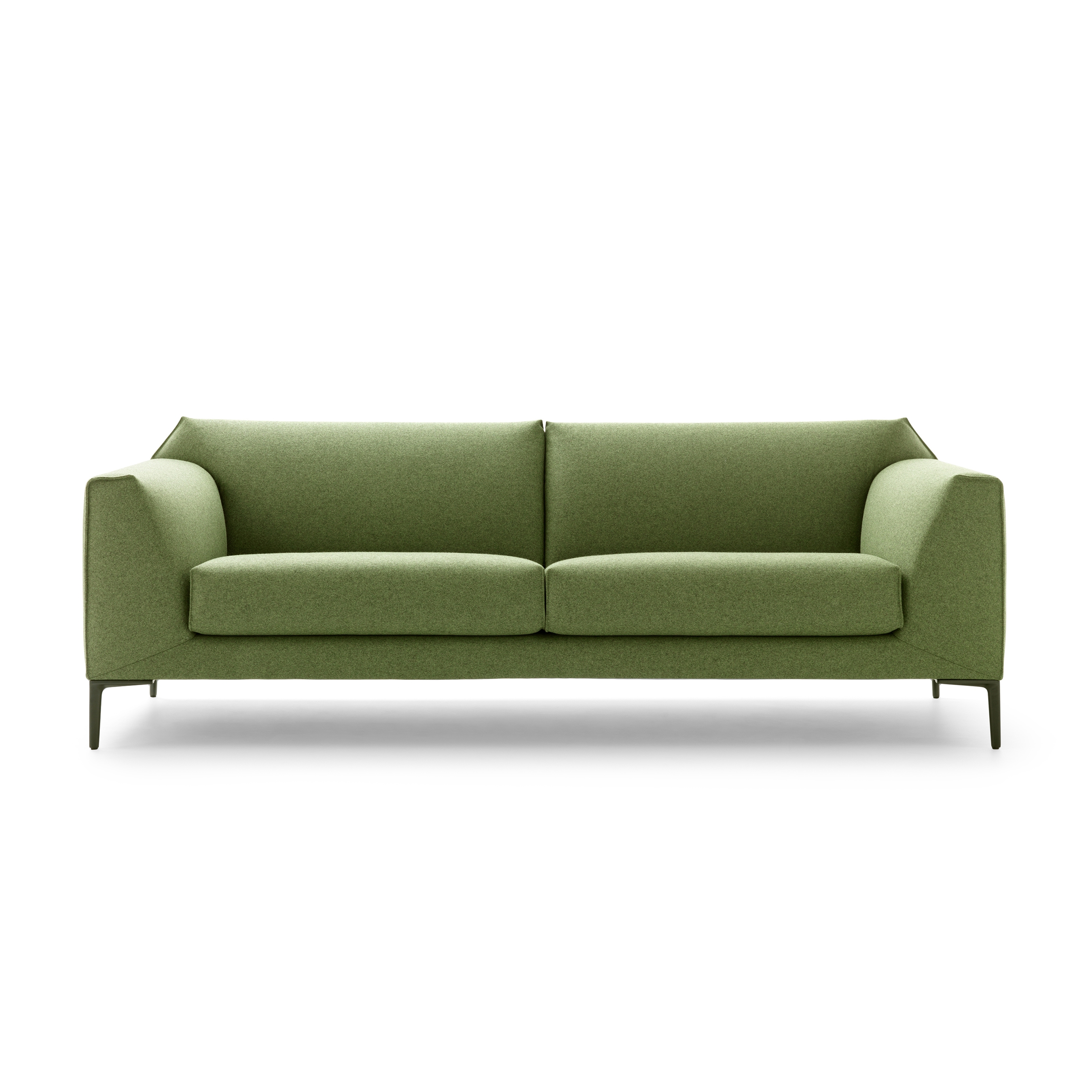 Produkt LX675 des Herstellers Leolux LX anzeigen