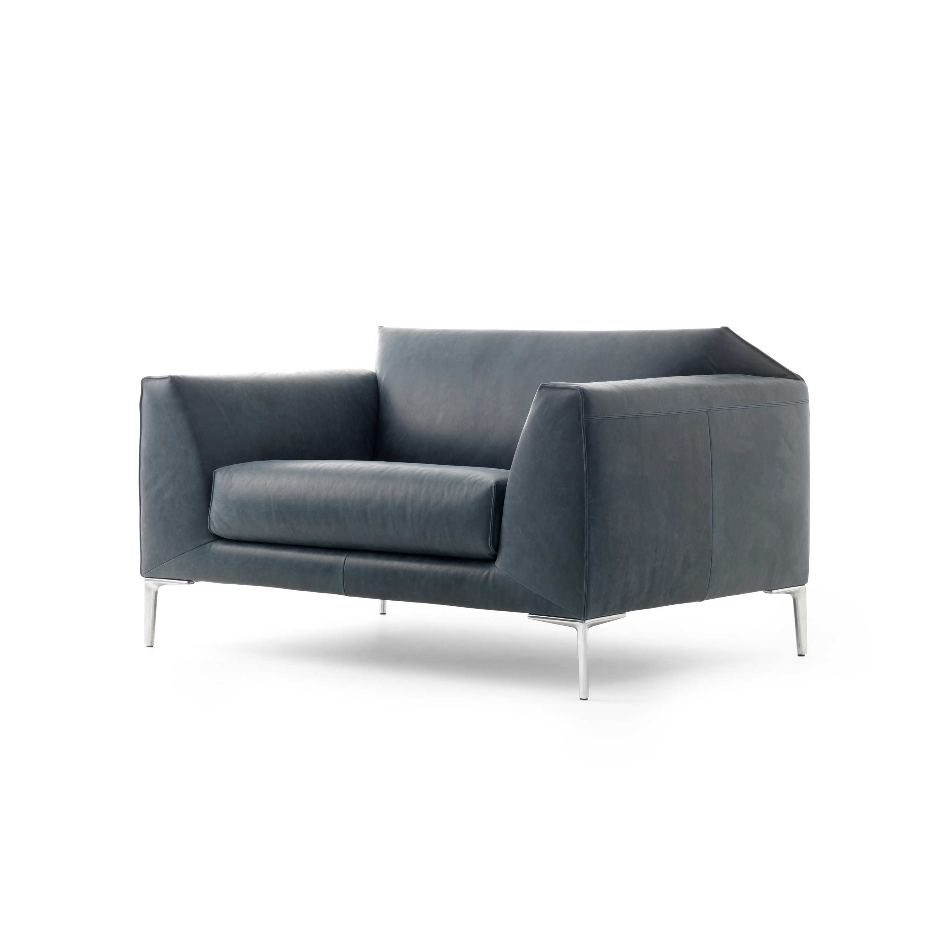 Afficher le produit LX675 du fabricant Leolux LX