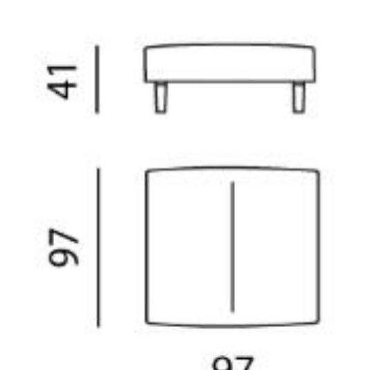 Thumbnail for image 12