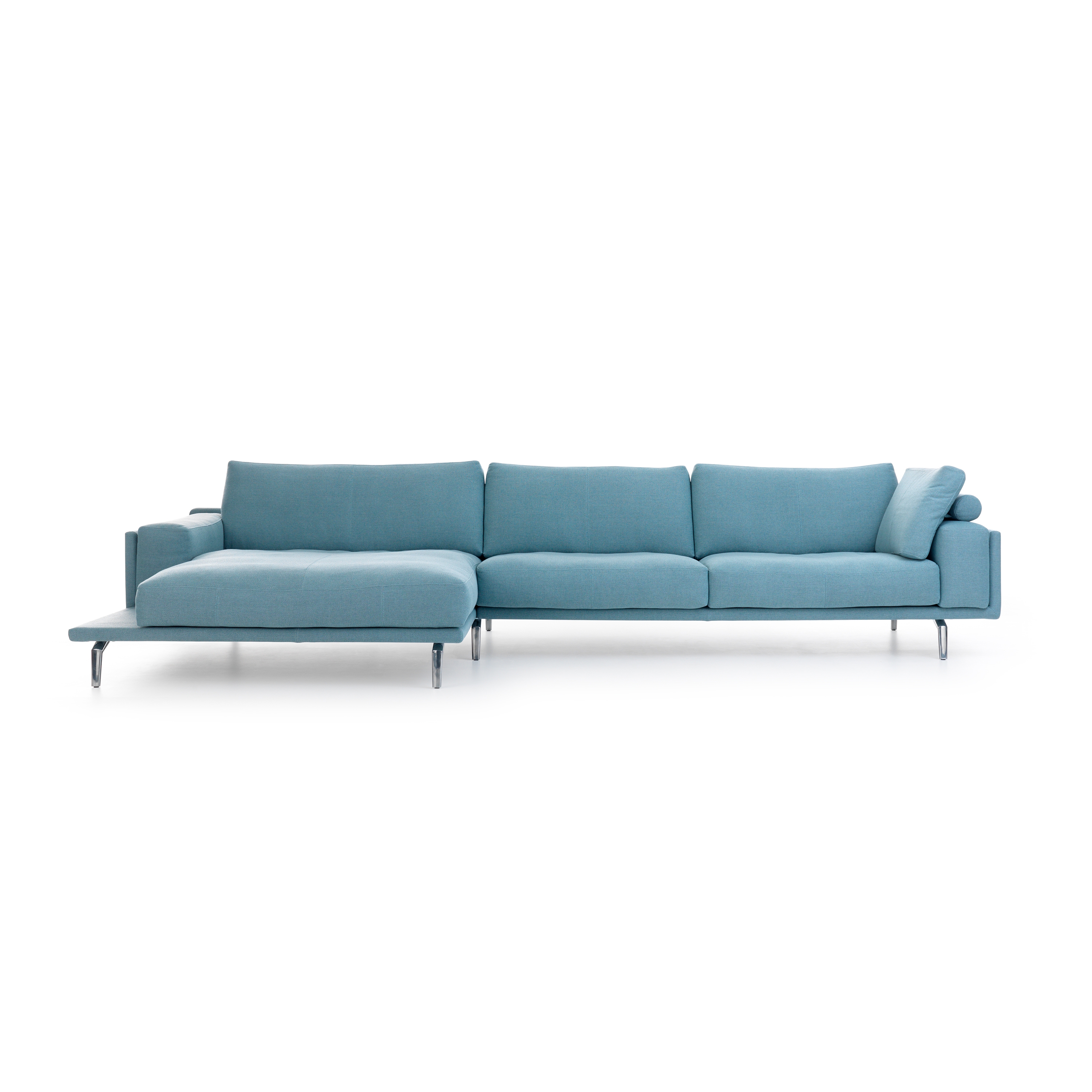 Produkt LX679 des Herstellers Leolux LX anzeigen