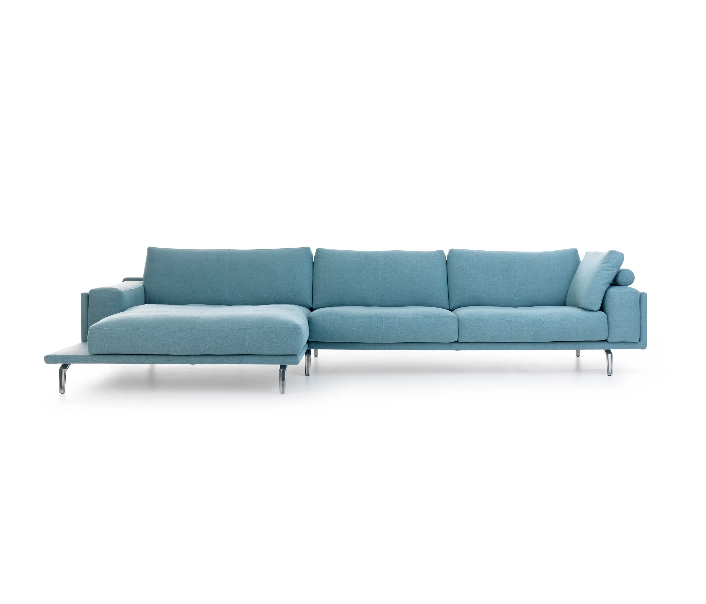Leolux LX - LX679