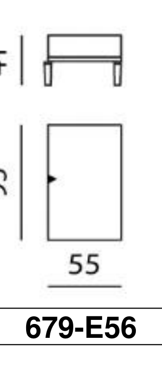Thumbnail for image 19