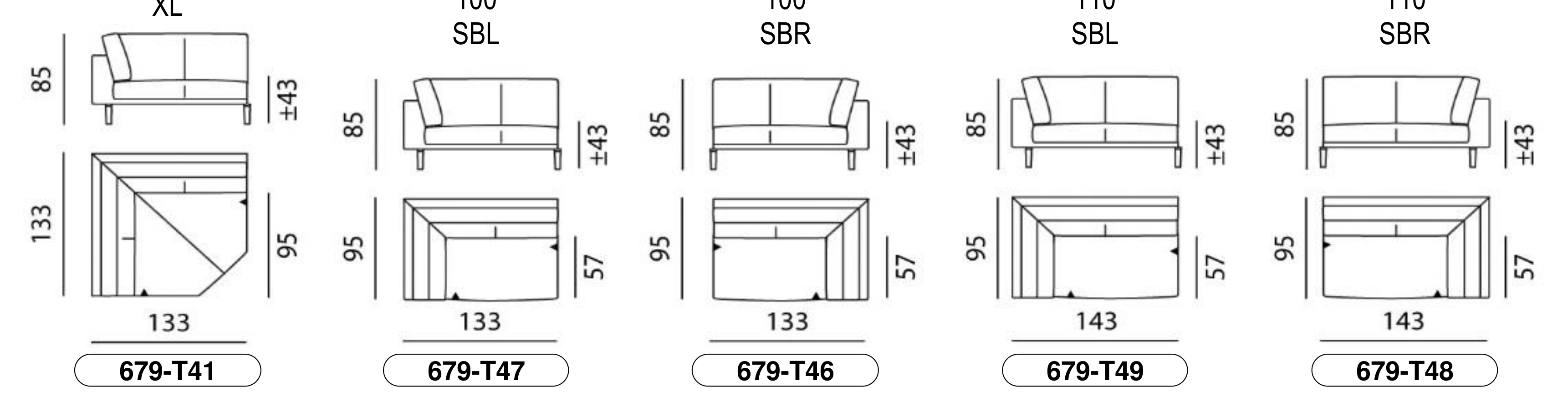 Thumbnail for image 6