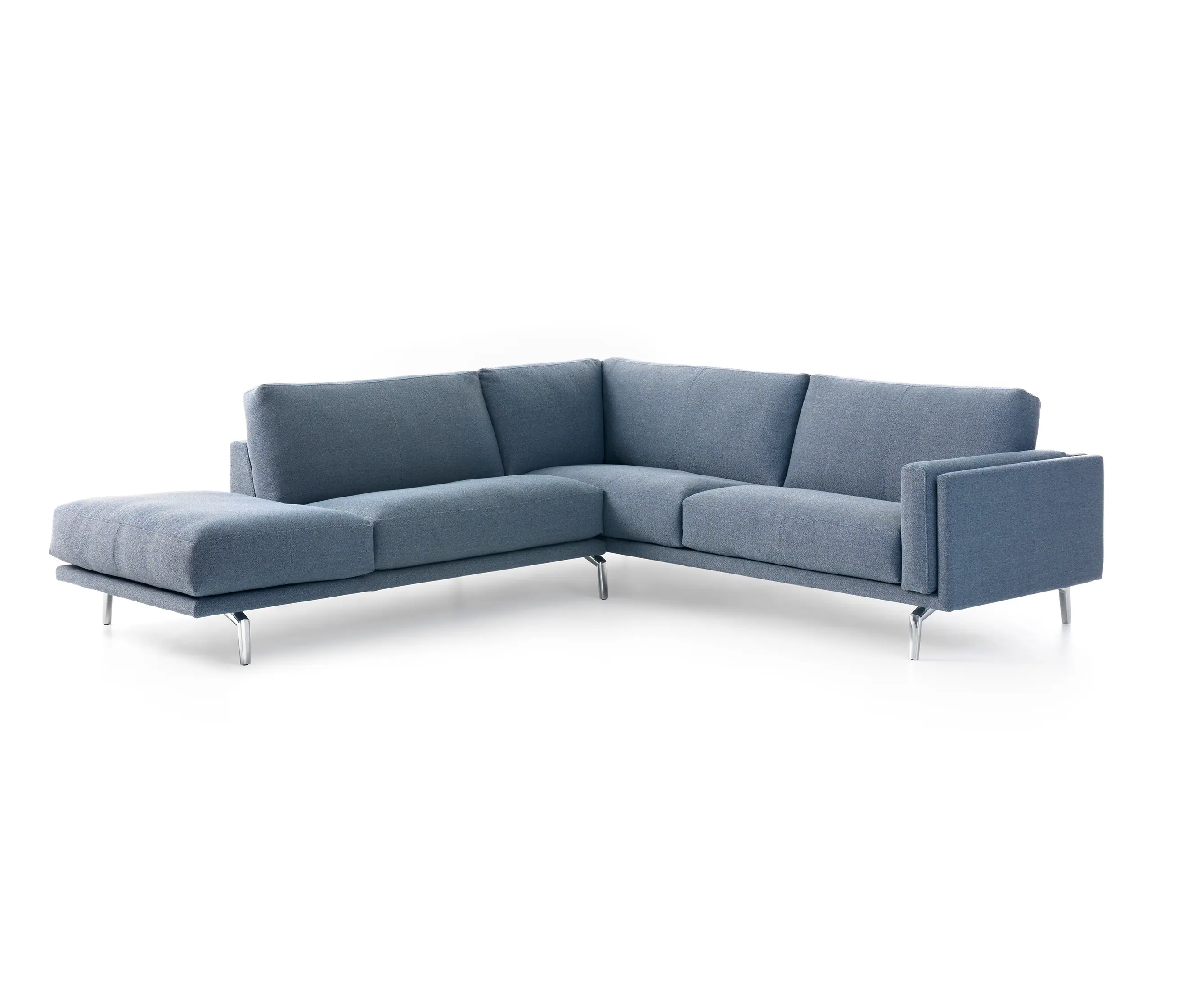 Leolux LX - LX679