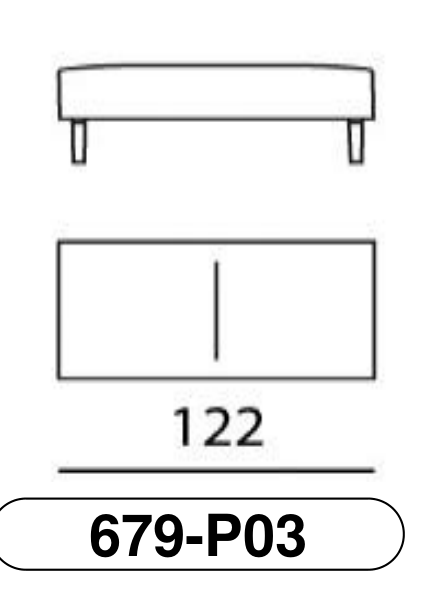 Thumbnail for image 8