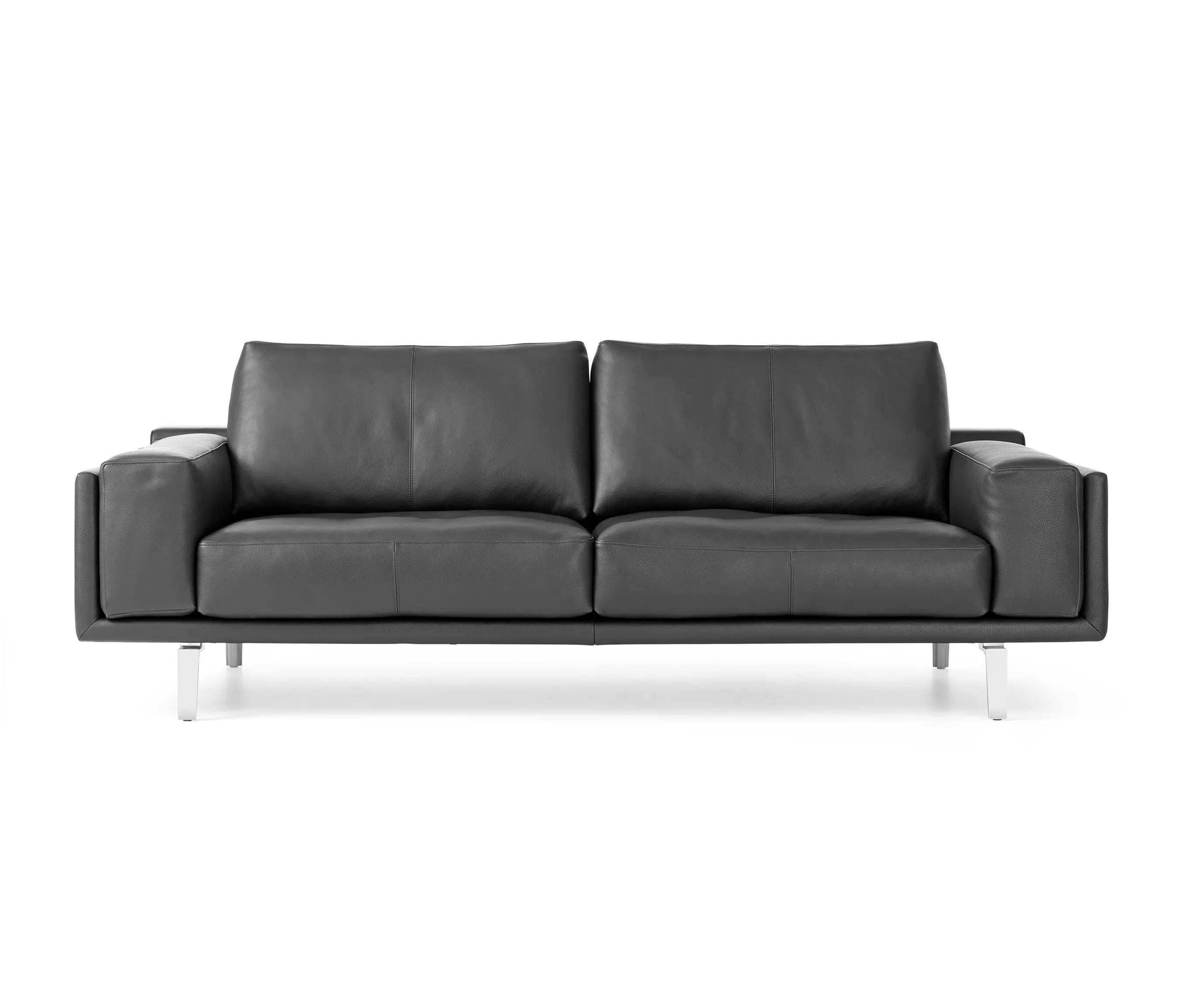 Leolux LX - LX679