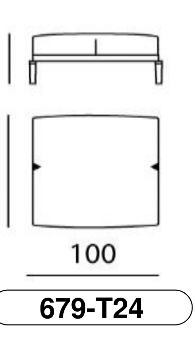 Thumbnail for image 11