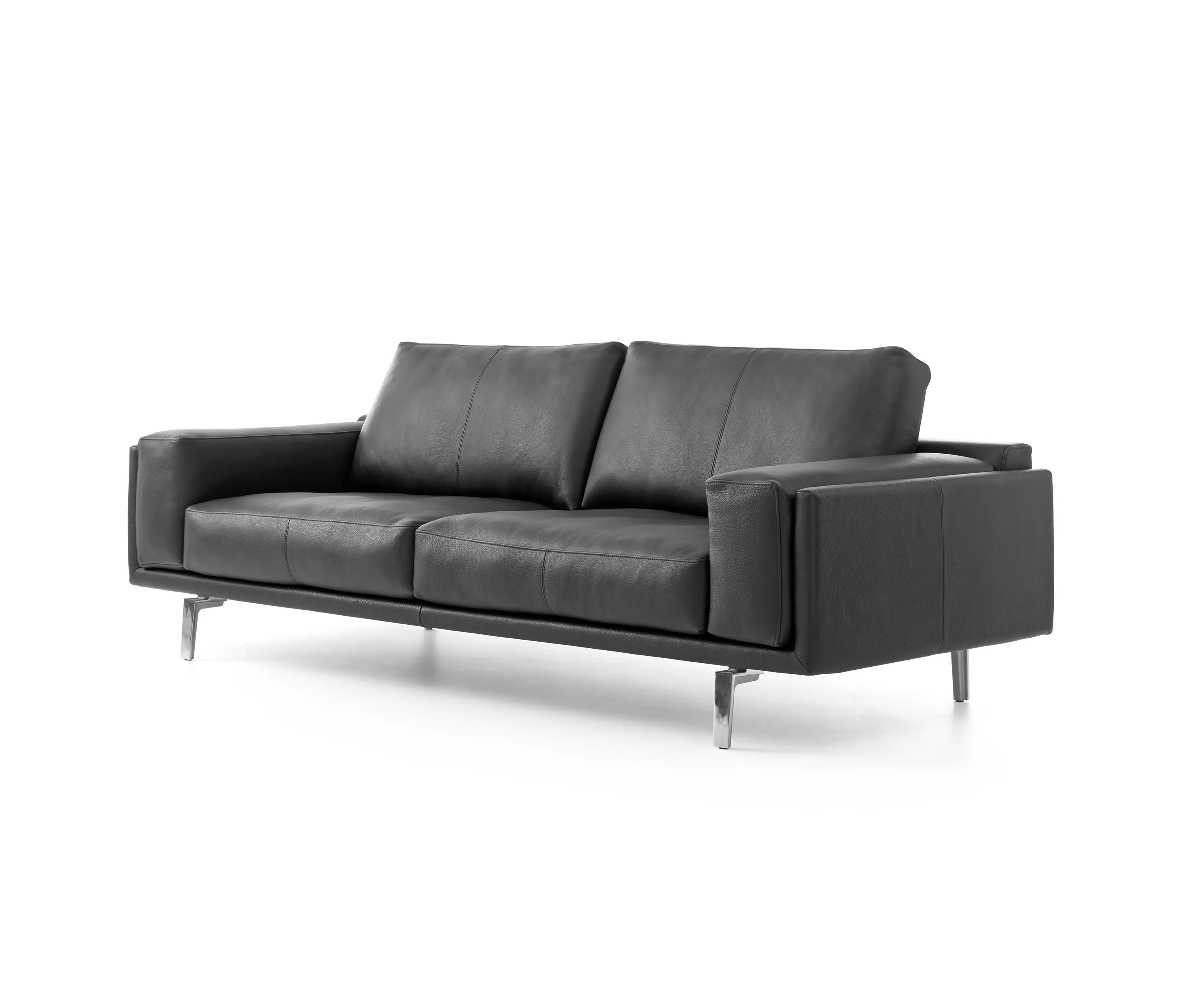 Leolux LX - LX679