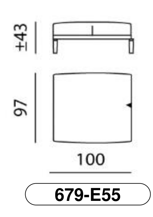 Thumbnail for image 13
