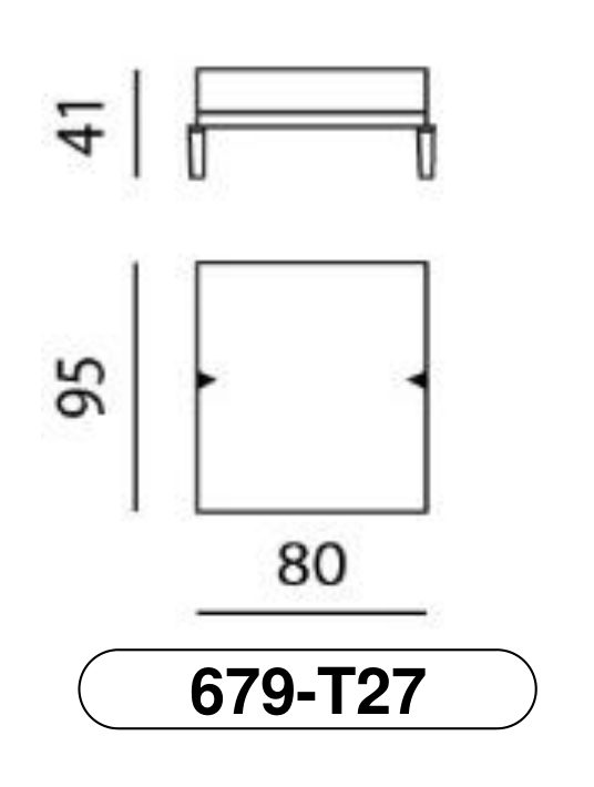 Thumbnail for image 16