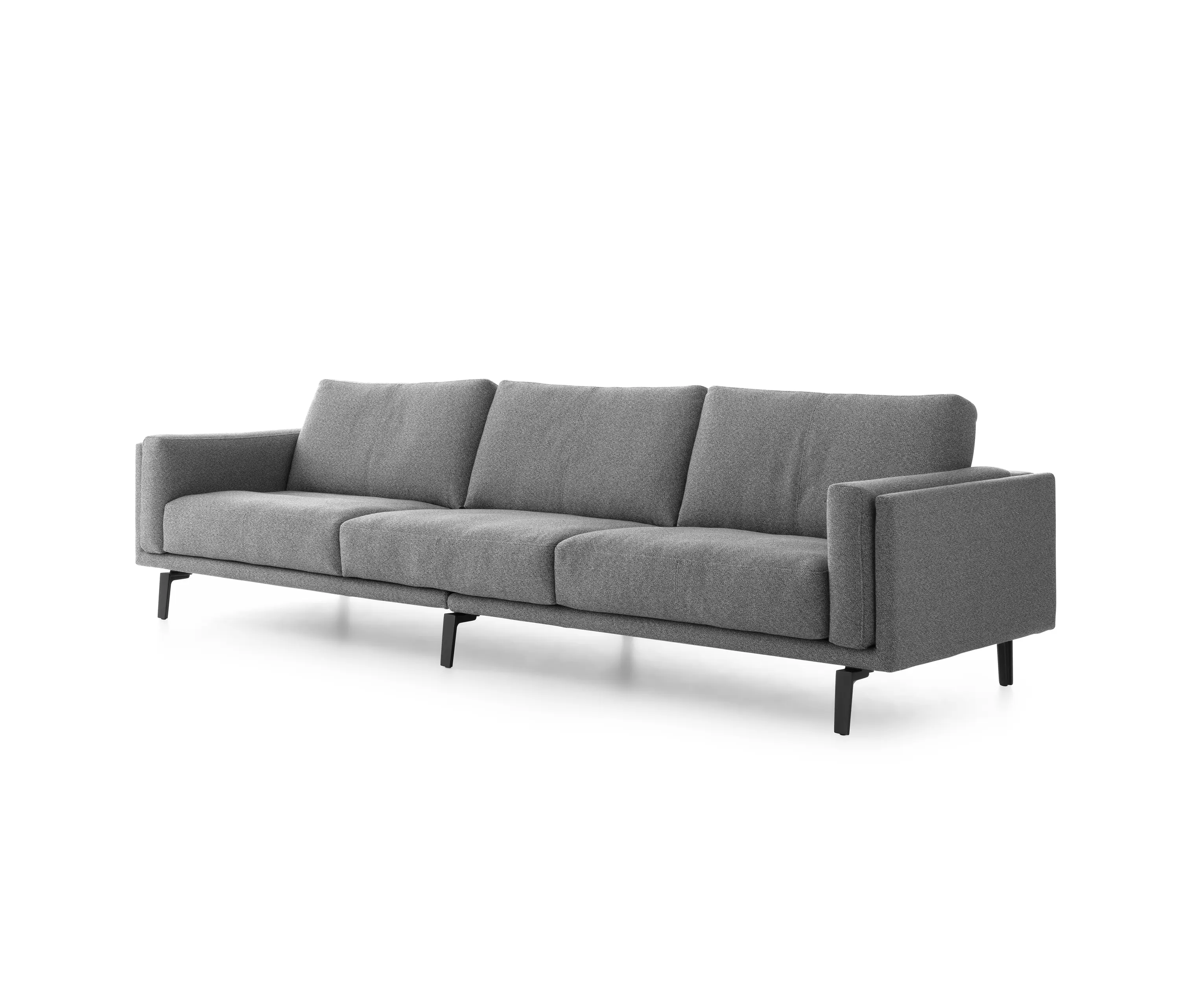 Leolux LX - LX679