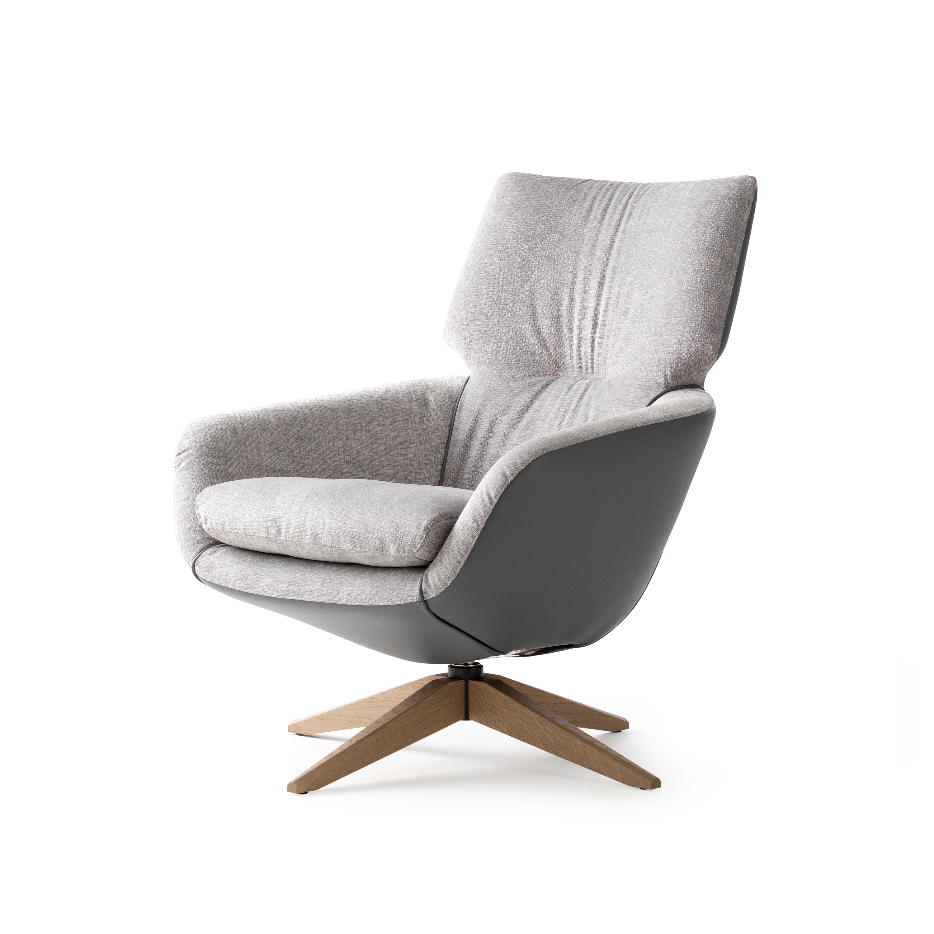 Display product LX694 from manufacturer Leolux LX