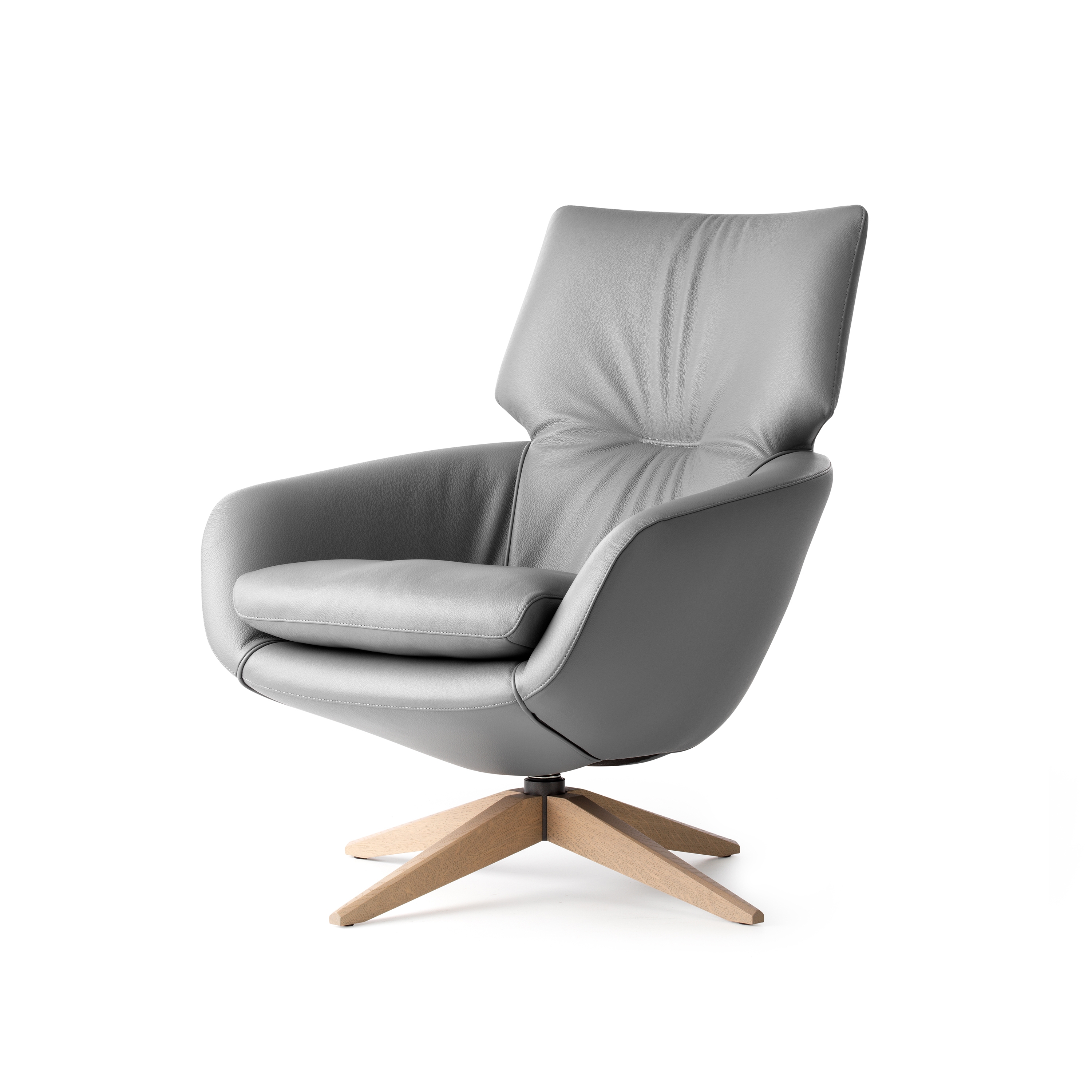 Display product LX694 from manufacturer Leolux LX