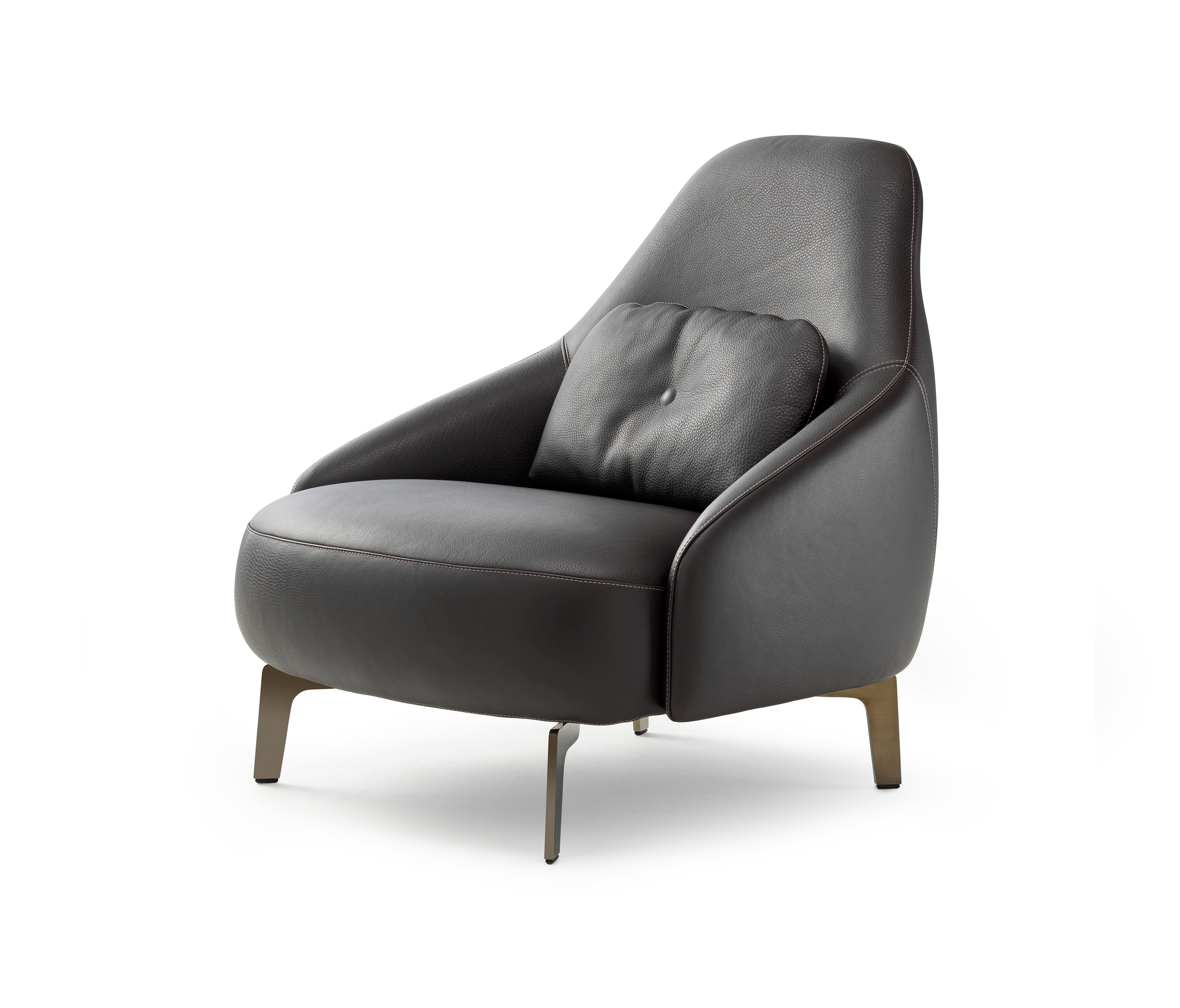 Display product LX695 from manufacturer Leolux LX